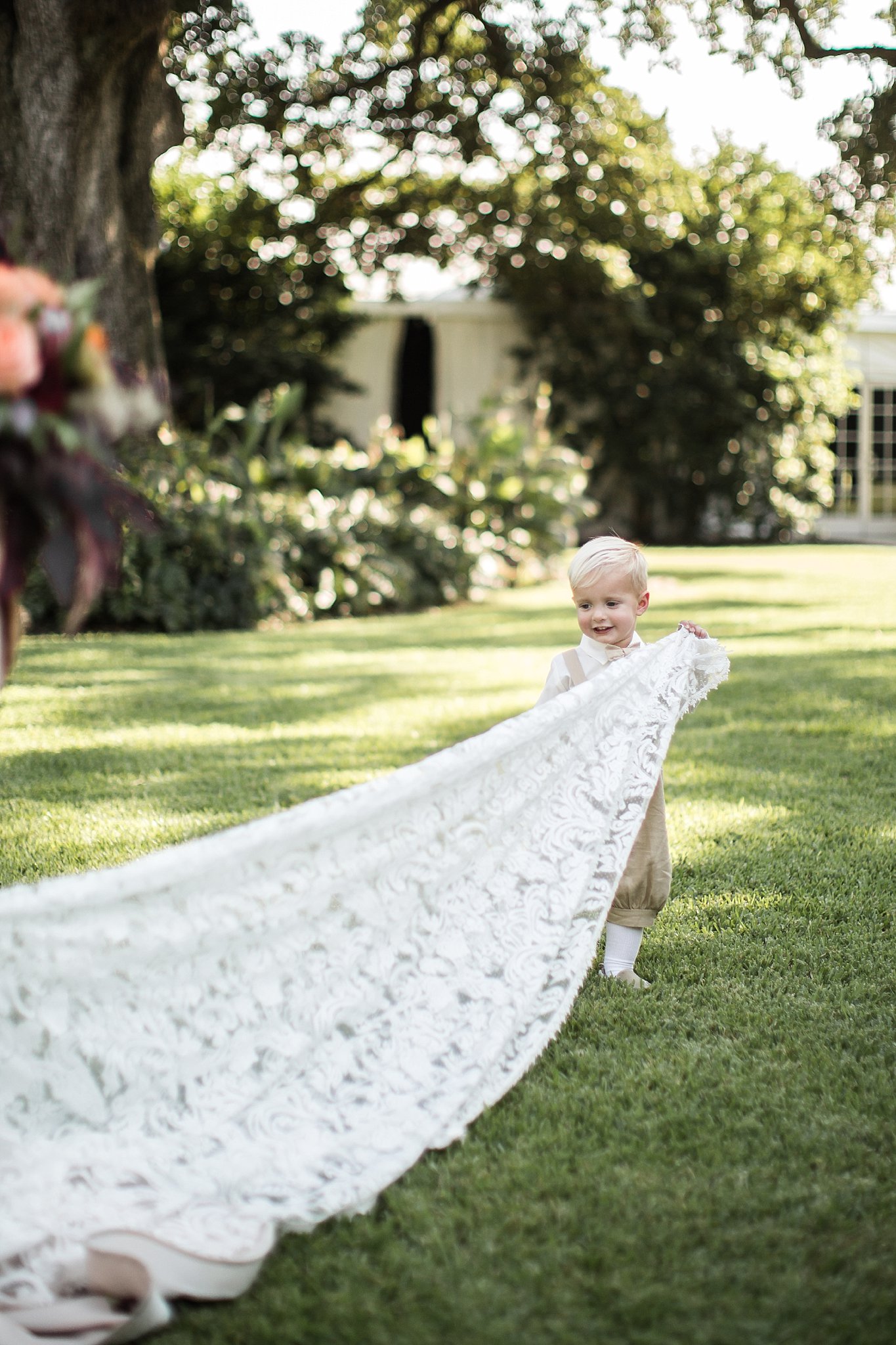 2019-09-08_0060 Autumn in the Bayou - Styled Shoot - KGA Event Management