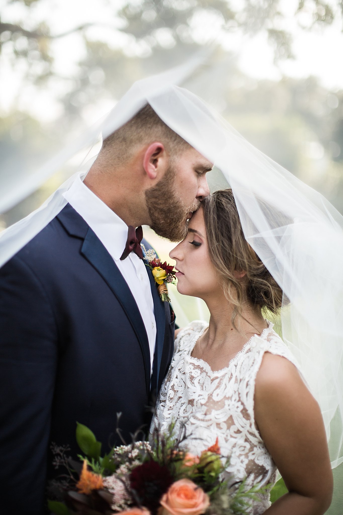 2019-09-08_0063 Autumn in the Bayou - Styled Shoot - KGA Event Management