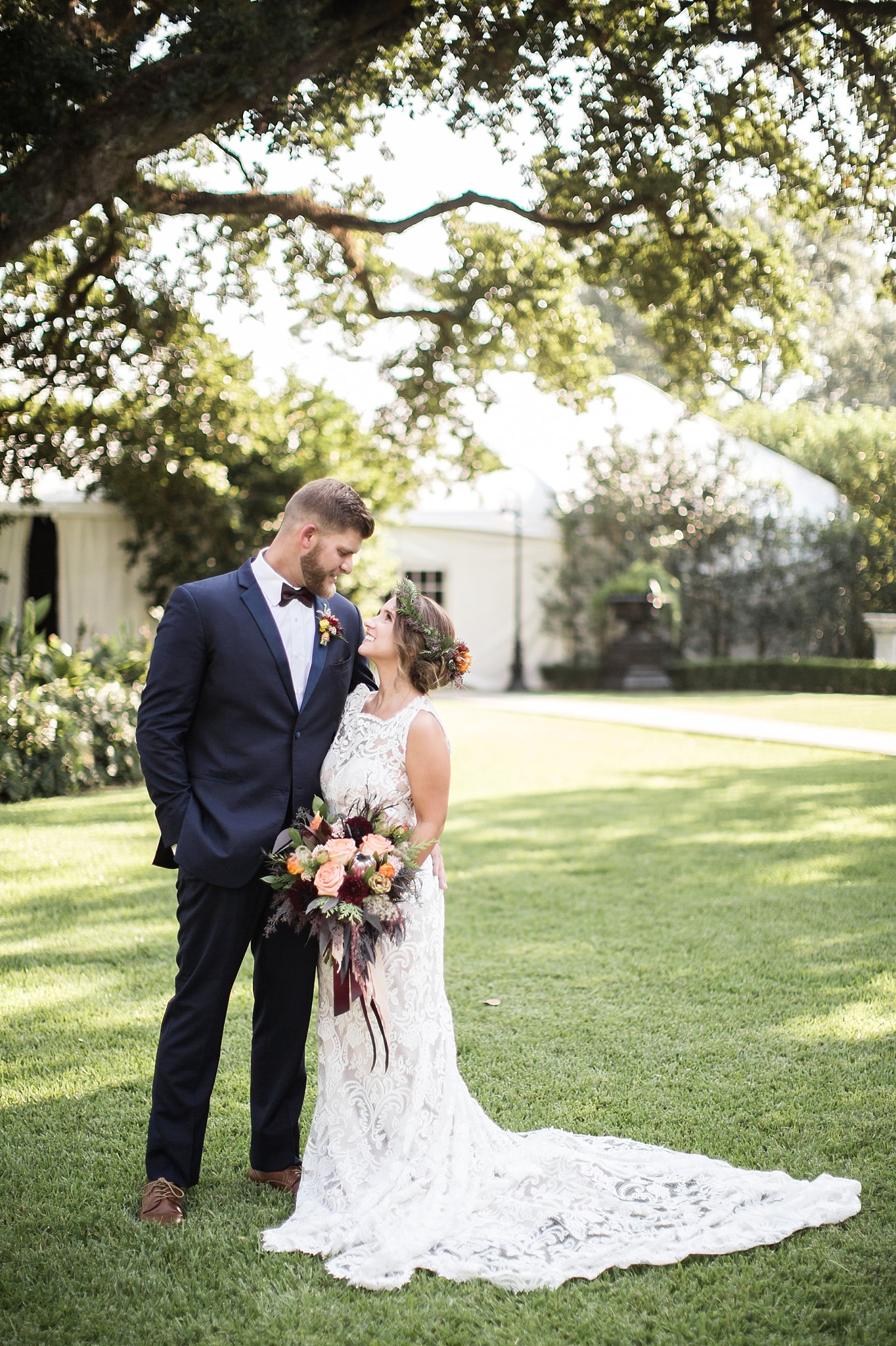 2019-09-08_0066 Autumn in the Bayou - Styled Shoot - KGA Event Management