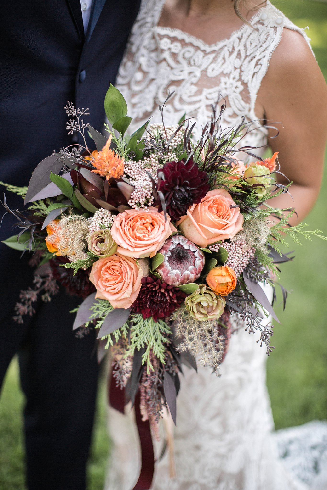 2019-09-08_0068 Autumn in the Bayou - Styled Shoot - KGA Event Management