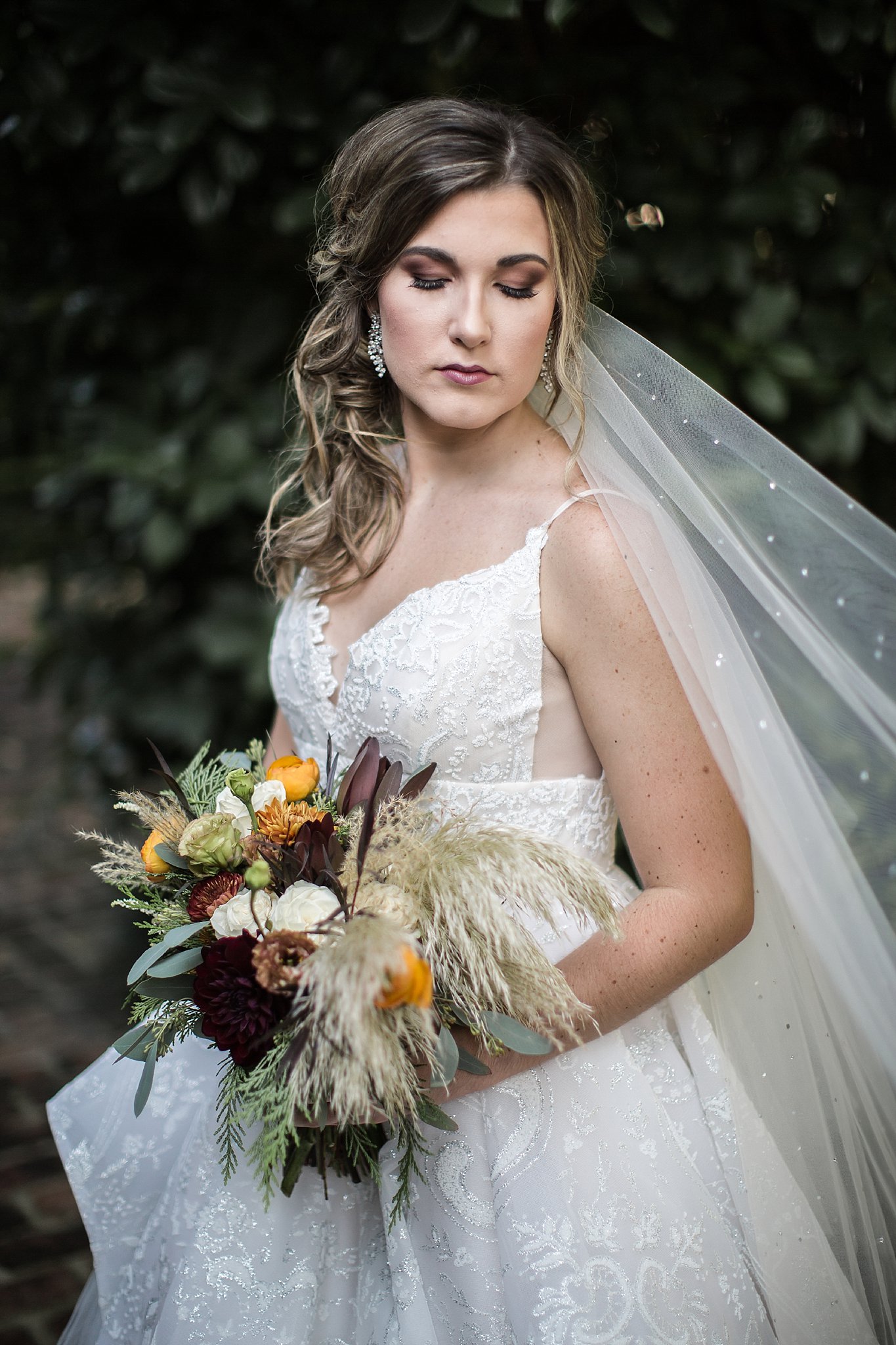 2019-09-08_0083 Autumn in the Bayou - Styled Shoot - KGA Event Management