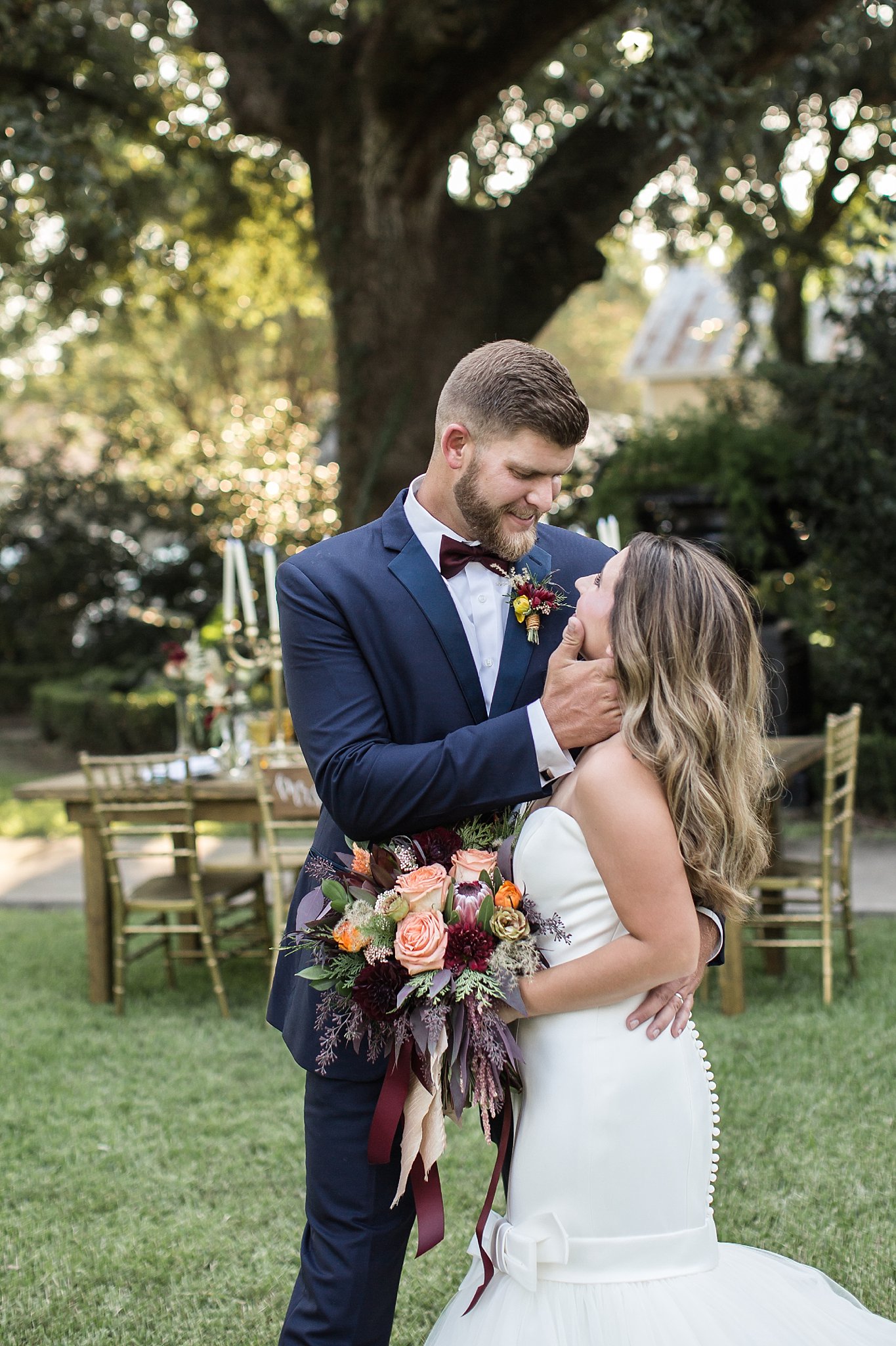 2019-09-08_0093 Autumn in the Bayou - Styled Shoot - KGA Event Management