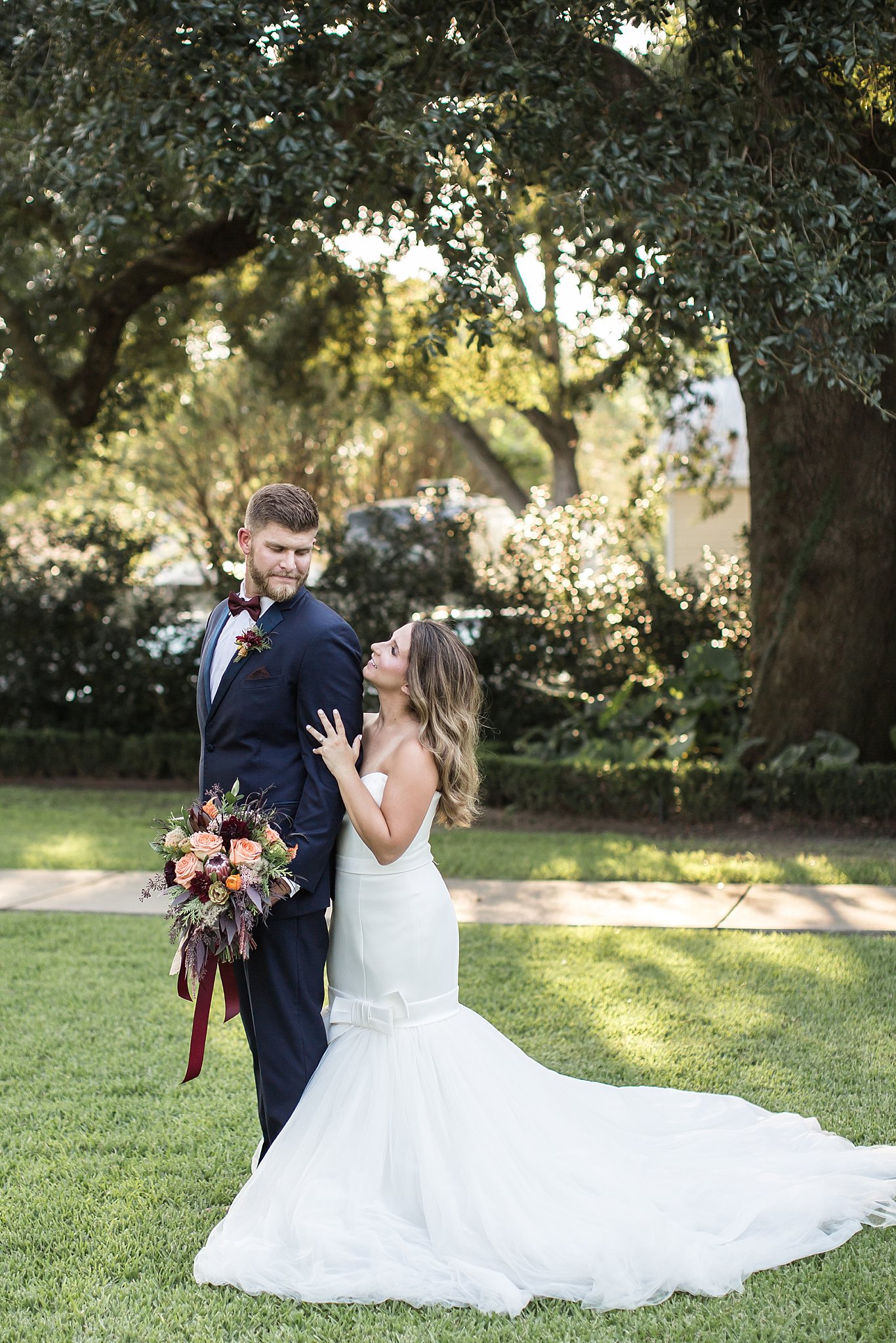 2019-09-08_0099 Autumn in the Bayou - Styled Shoot - KGA Event Management