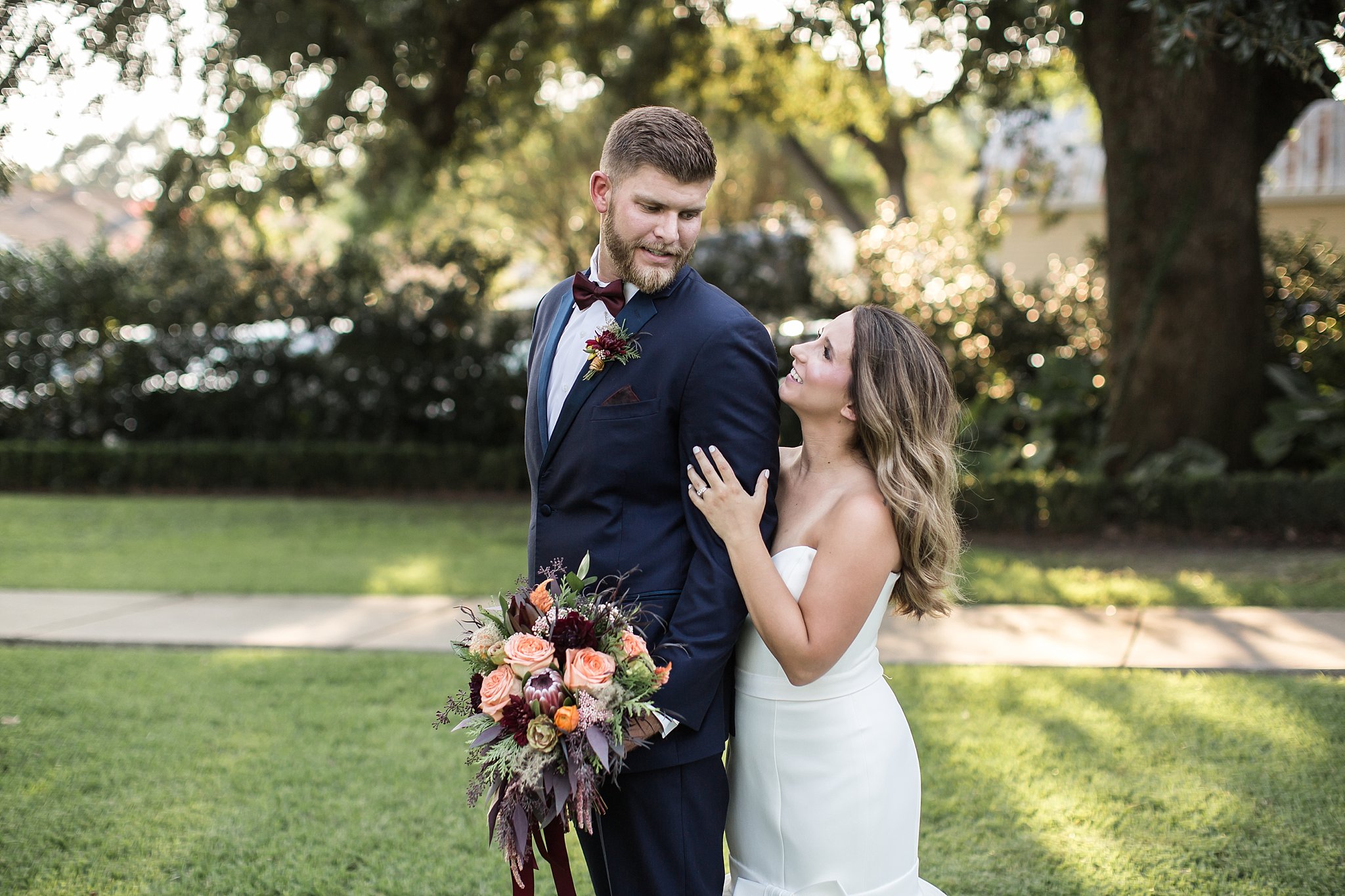 2019-09-08_0101 Autumn in the Bayou - Styled Shoot - KGA Event Management