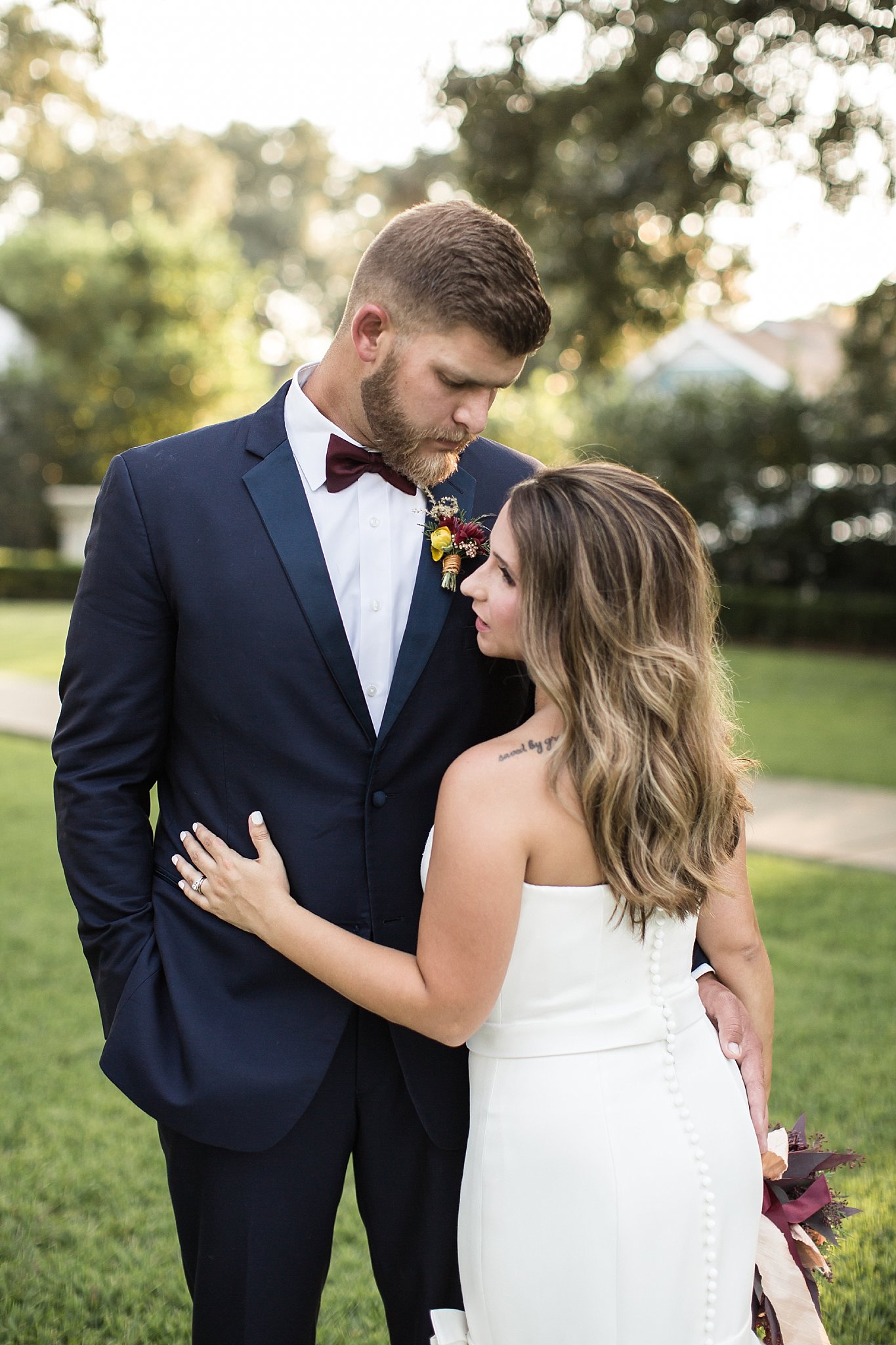 2019-09-08_0103 Autumn in the Bayou - Styled Shoot - KGA Event Management