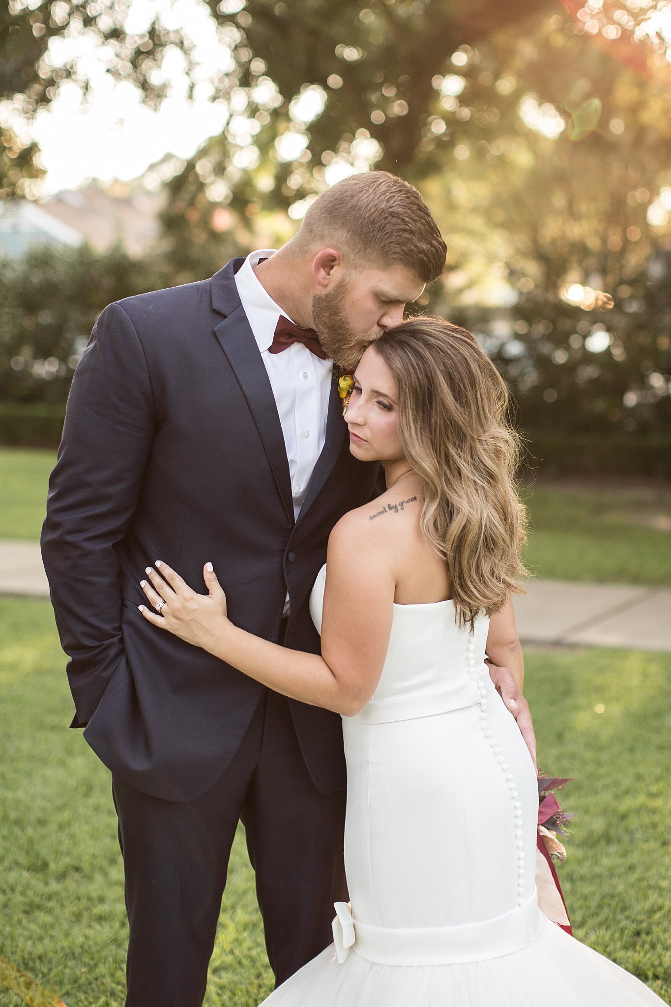 2019-09-08_0106 Autumn in the Bayou - Styled Shoot - KGA Event Management