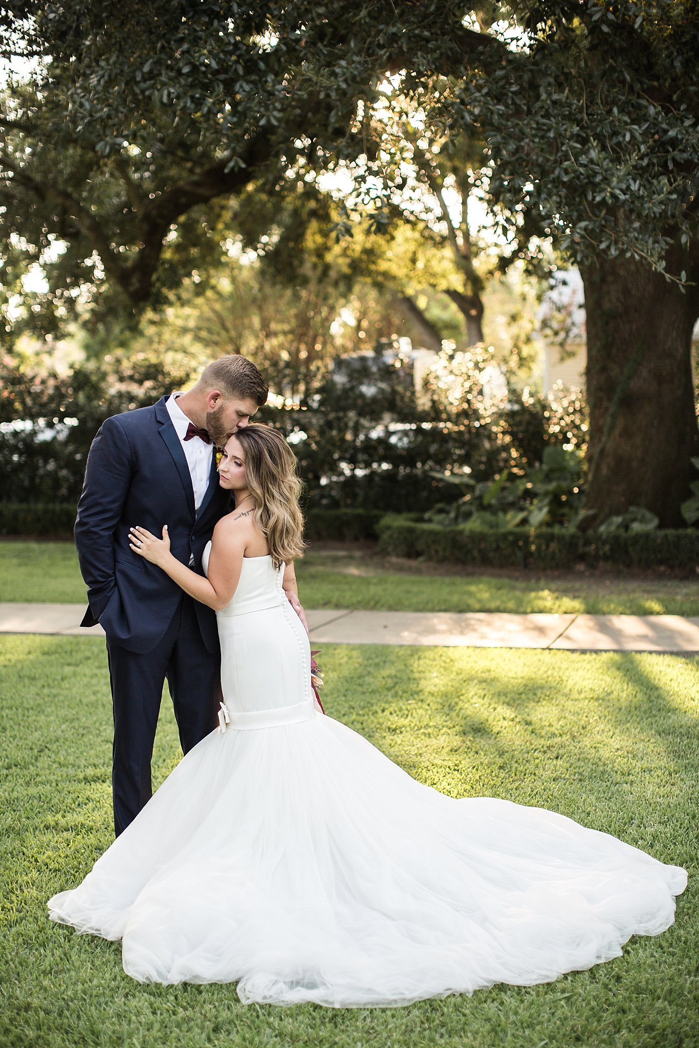 2019-09-08_0108 Autumn in the Bayou - Styled Shoot - KGA Event Management