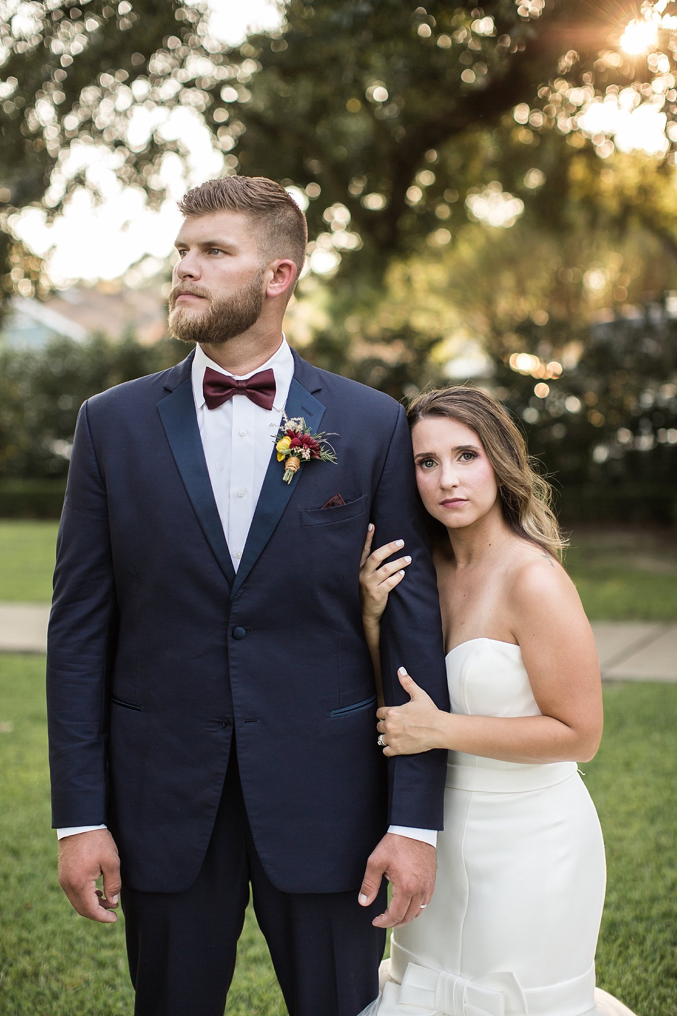 2019-09-08_0112 Autumn in the Bayou - Styled Shoot - KGA Event Management