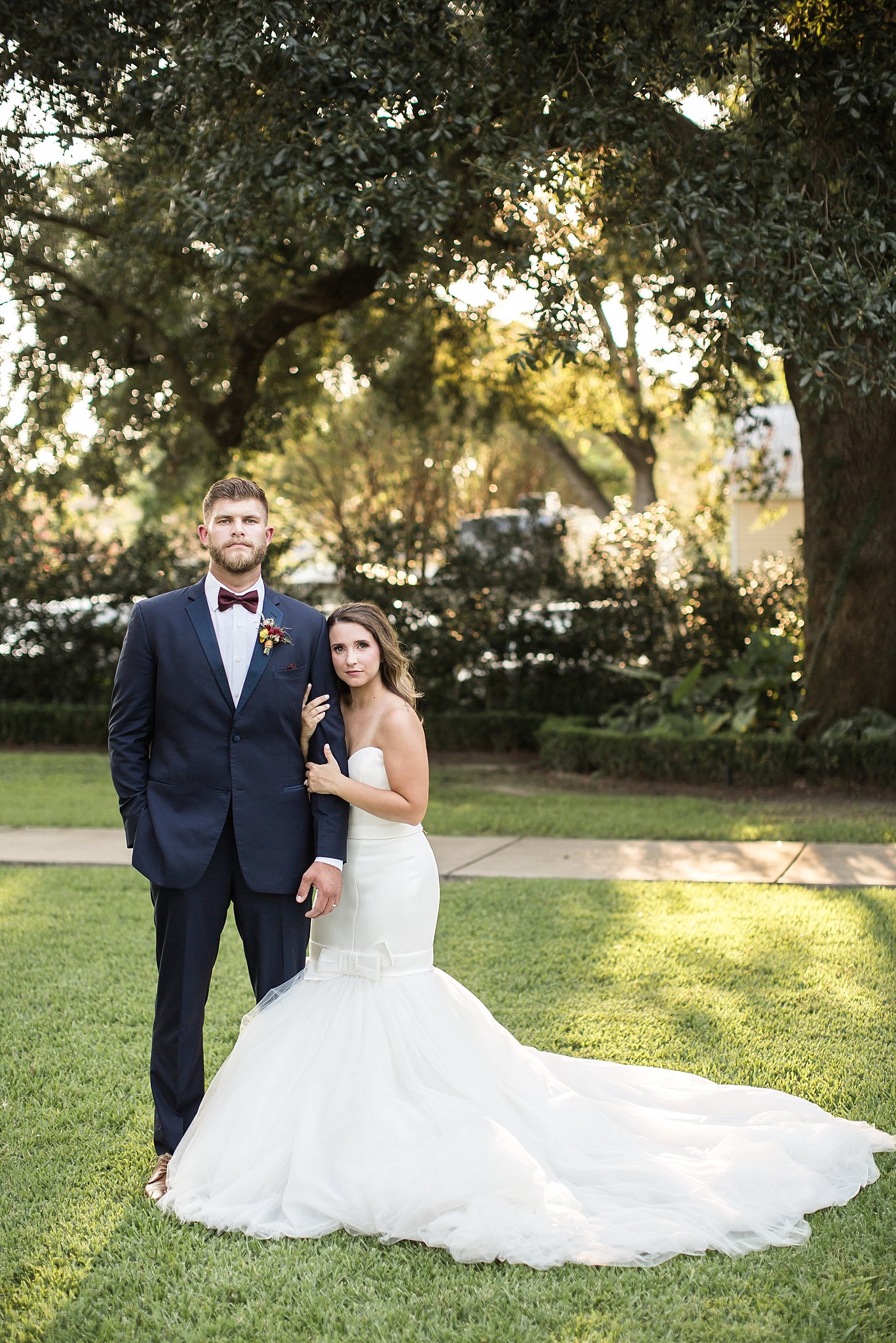 2019-09-08_0114 Autumn in the Bayou - Styled Shoot - KGA Event Management