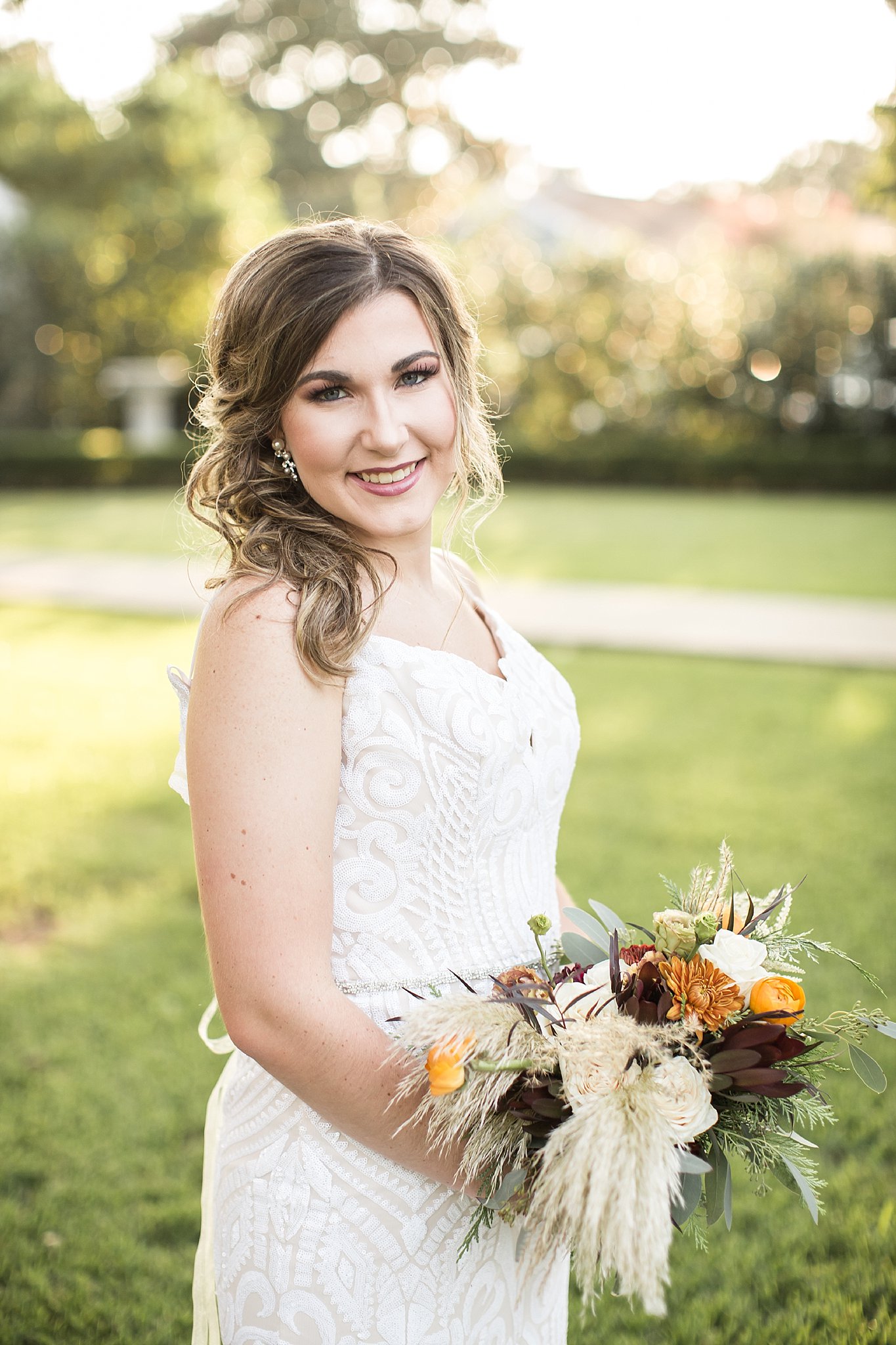 2019-09-08_0115 Autumn in the Bayou - Styled Shoot - KGA Event Management