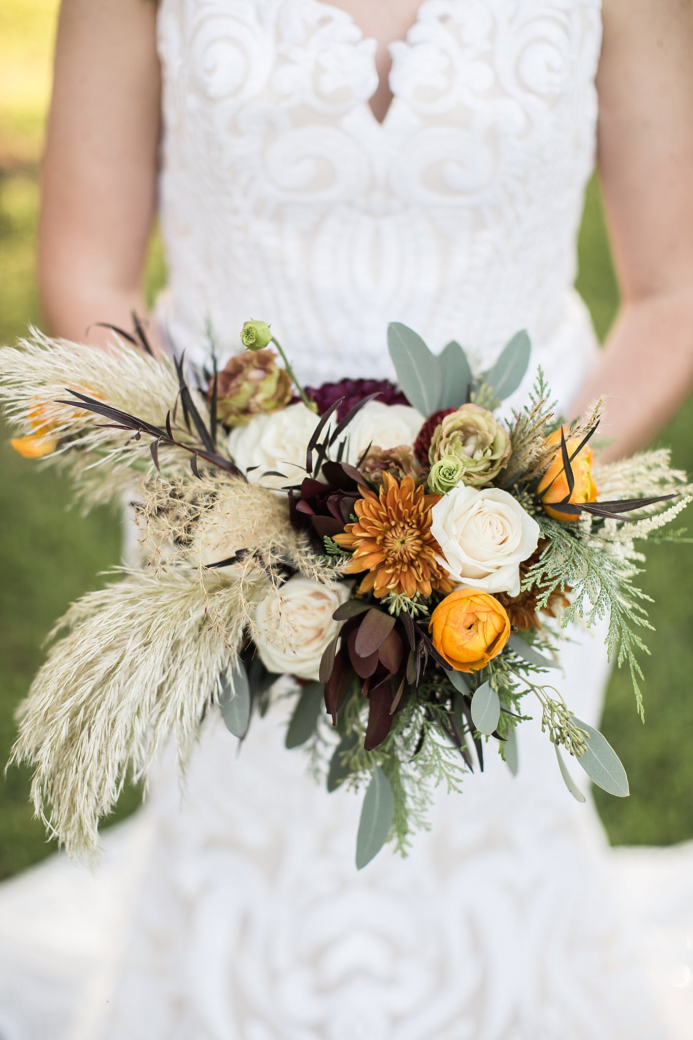 2019-09-10_0004 Autumn in the Bayou - Styled Shoot - KGA Event Management