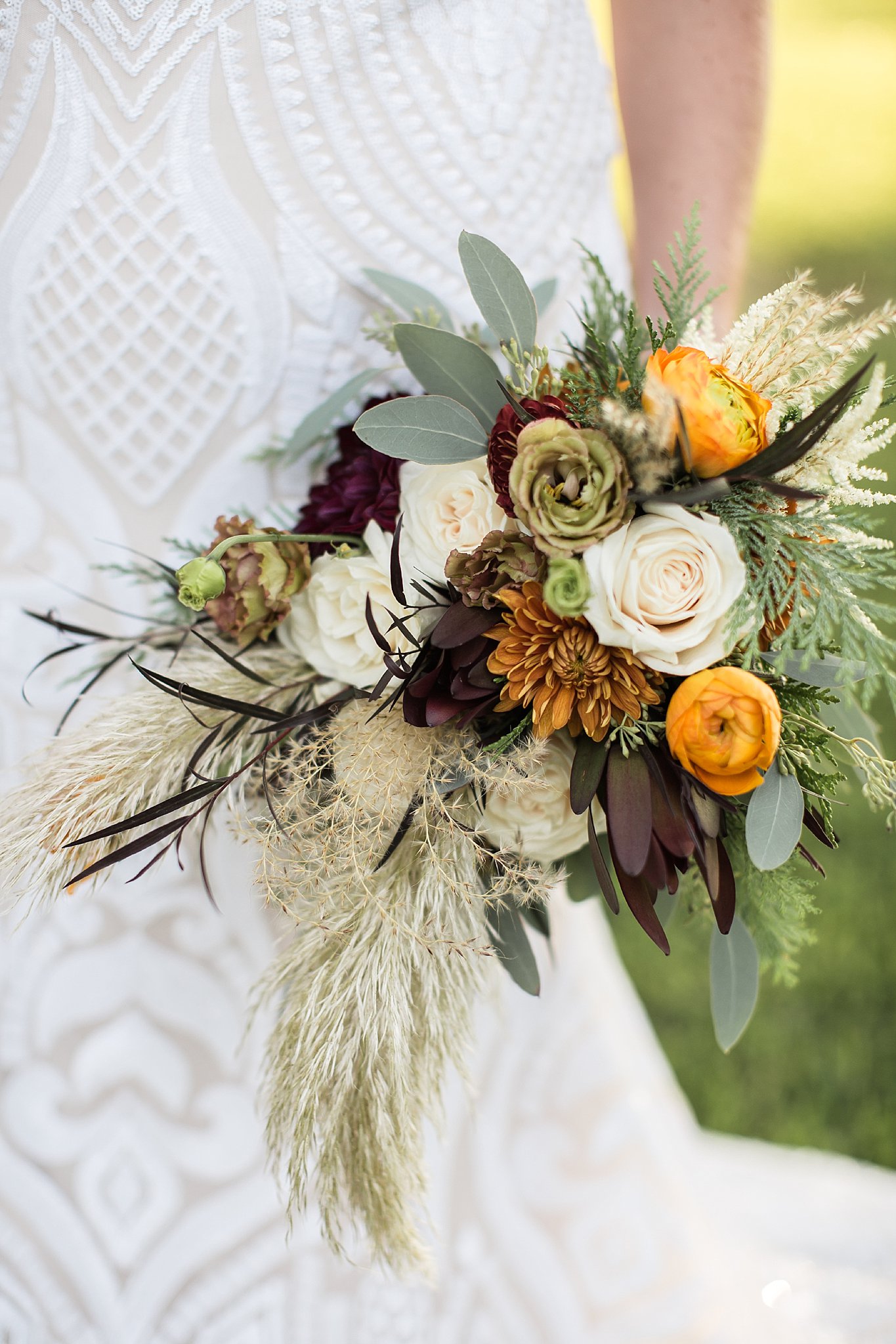 2019-09-10_0005 Autumn in the Bayou - Styled Shoot - KGA Event Management