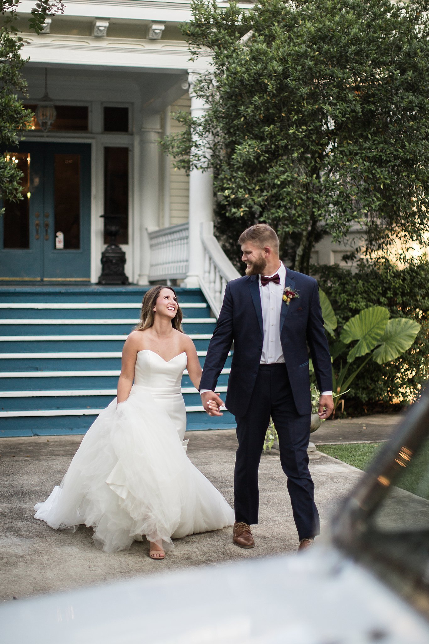 2019-09-10_0009 Autumn in the Bayou - Styled Shoot - KGA Event Management