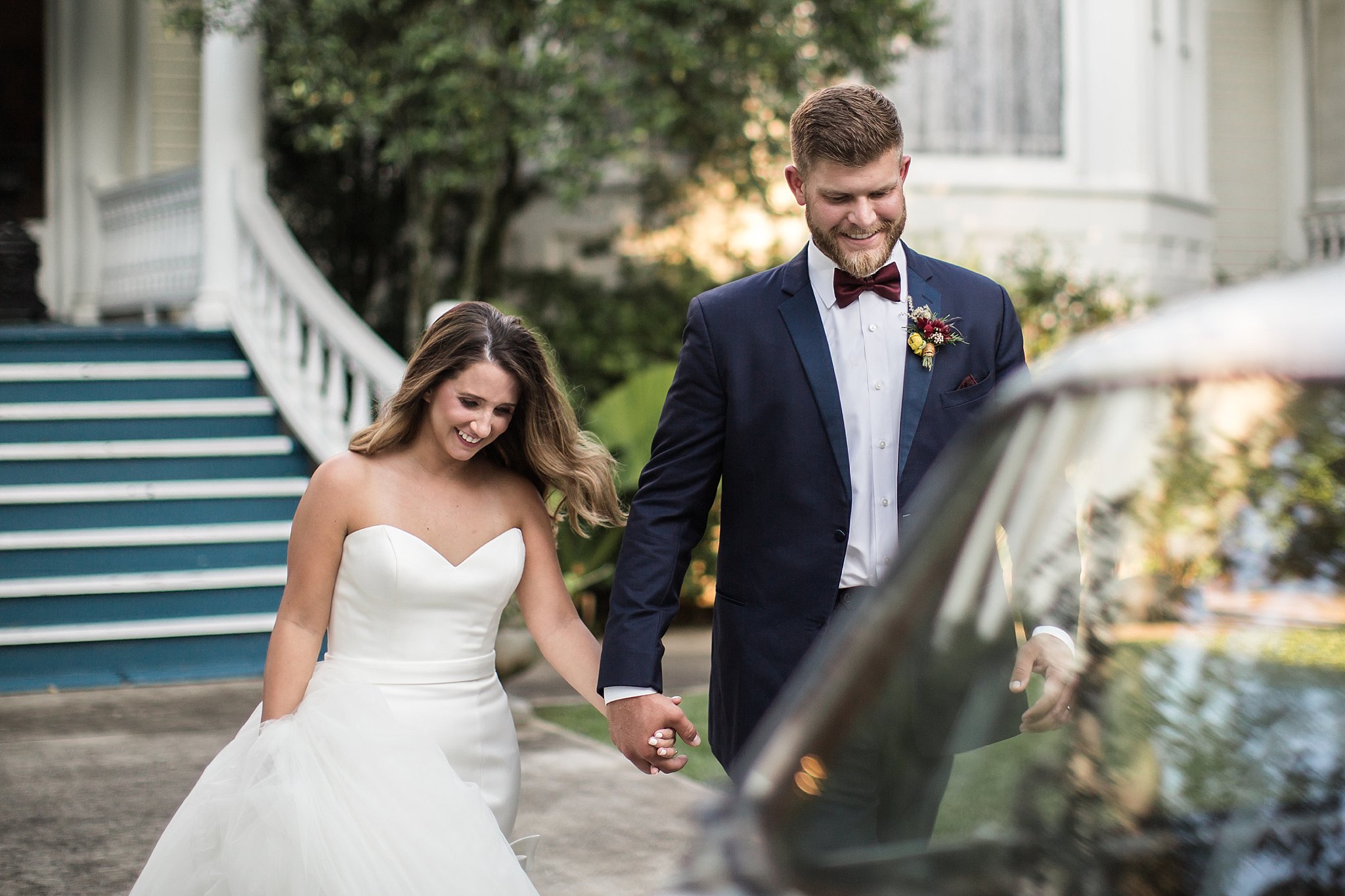 2019-09-10_0010 Autumn in the Bayou - Styled Shoot - KGA Event Management