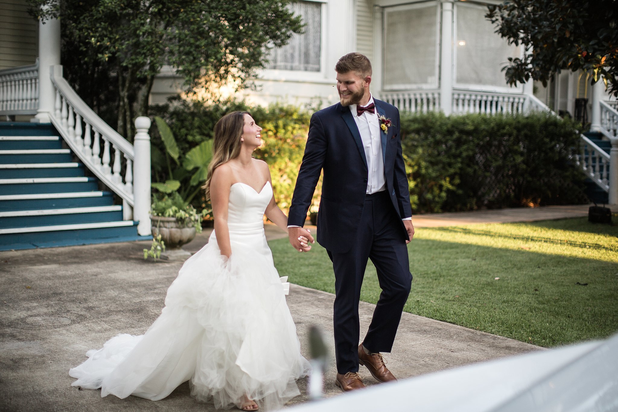 2019-09-10_0011 Autumn in the Bayou - Styled Shoot - KGA Event Management