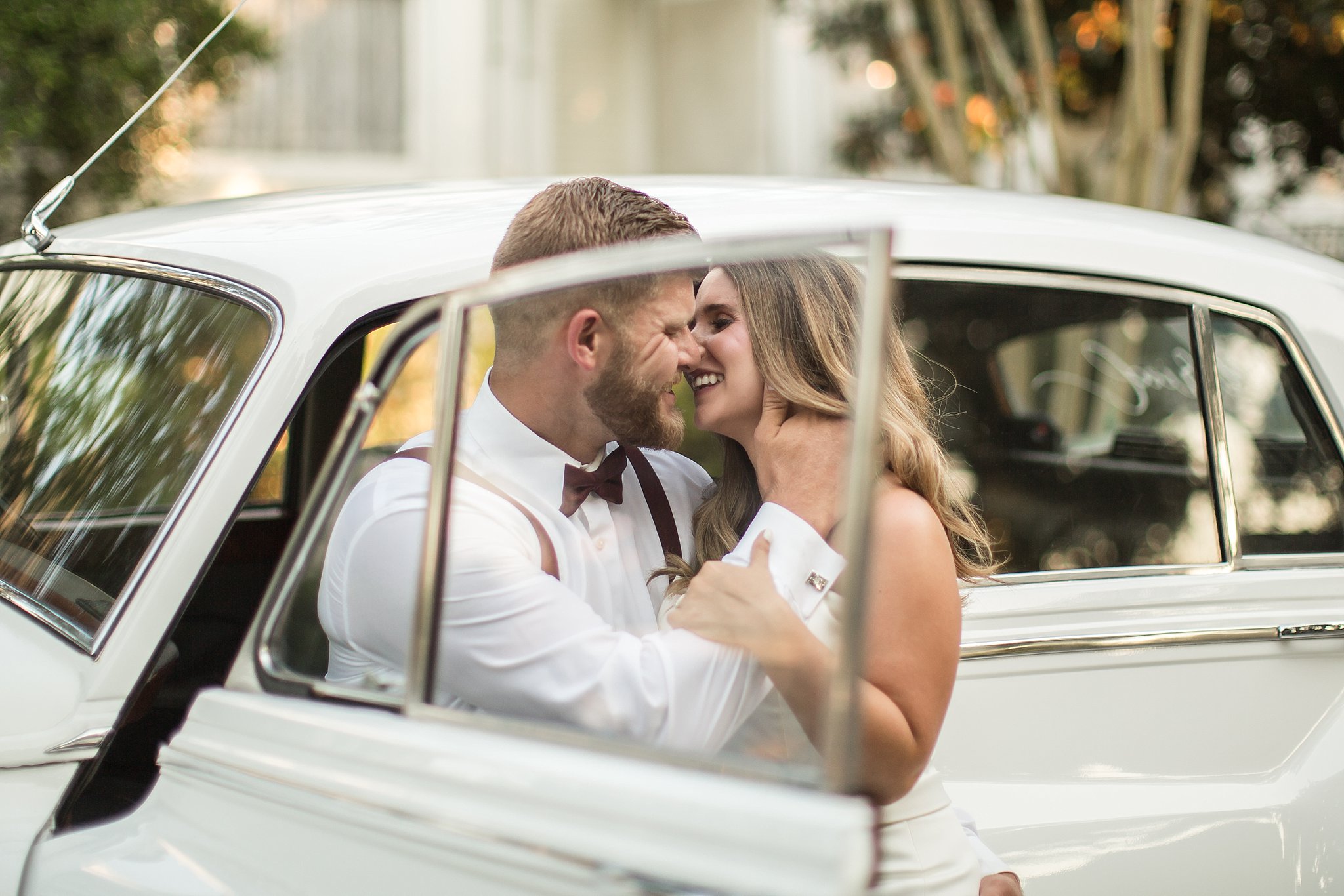 2019-09-10_0015 Autumn in the Bayou - Styled Shoot - KGA Event Management