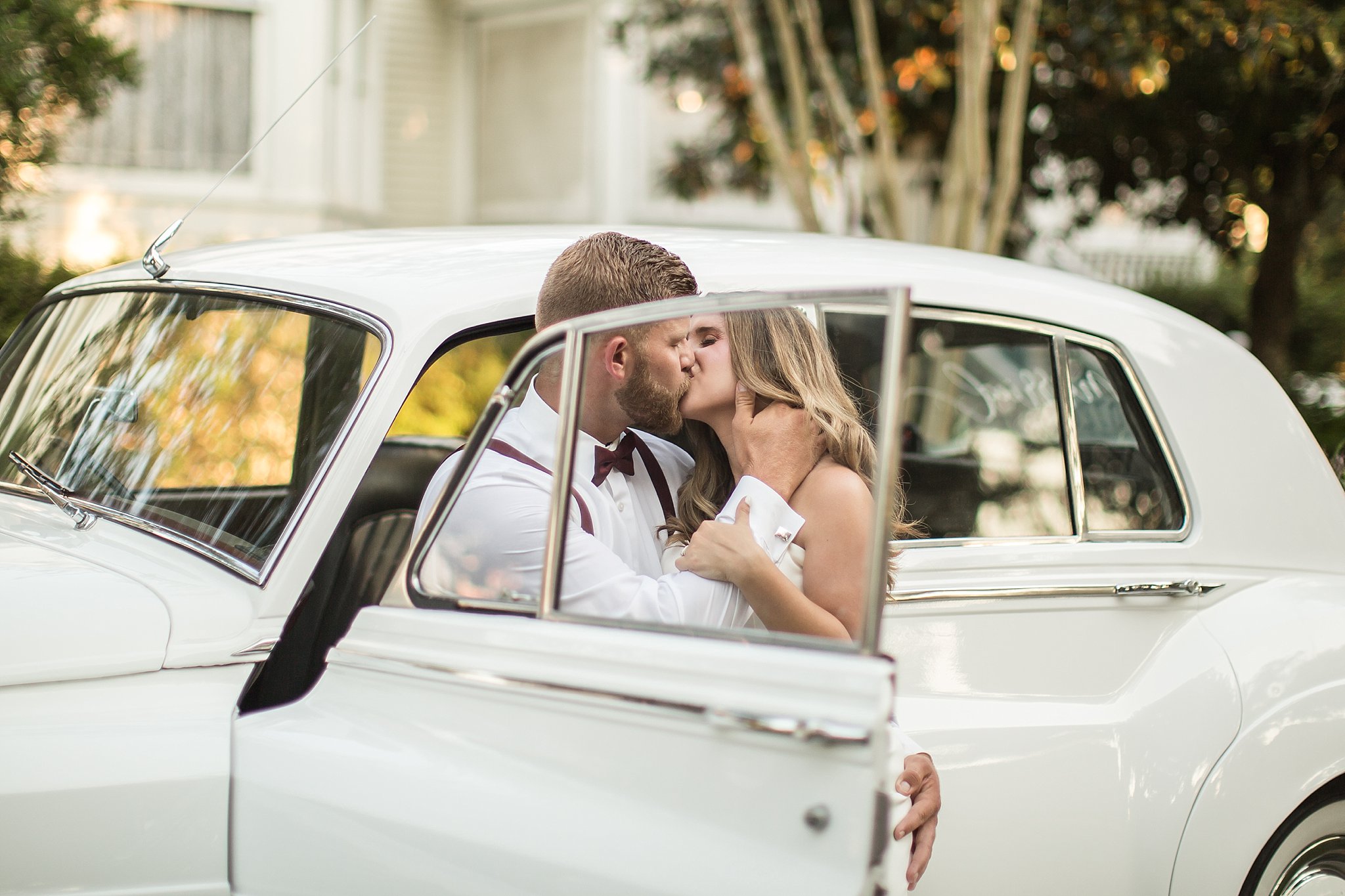 2019-09-10_0016 Autumn in the Bayou - Styled Shoot - KGA Event Management