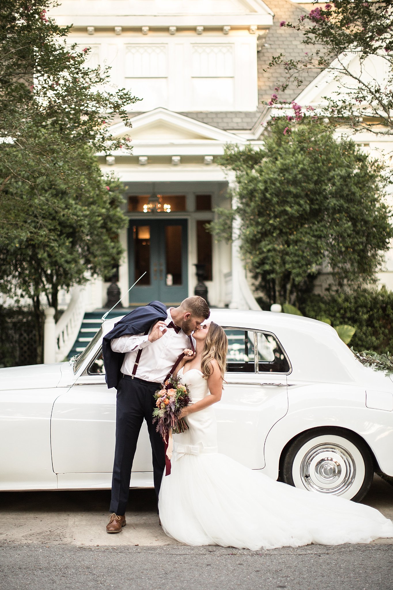 2019-09-10_0019 Autumn in the Bayou - Styled Shoot - KGA Event Management