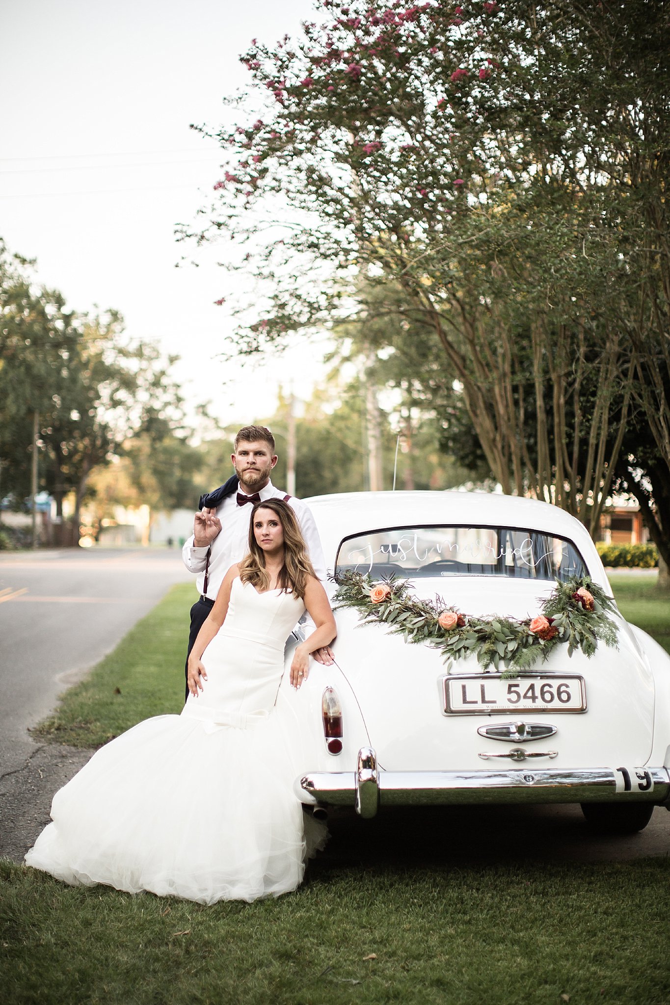 2019-09-10_0021 Autumn in the Bayou - Styled Shoot - KGA Event Management