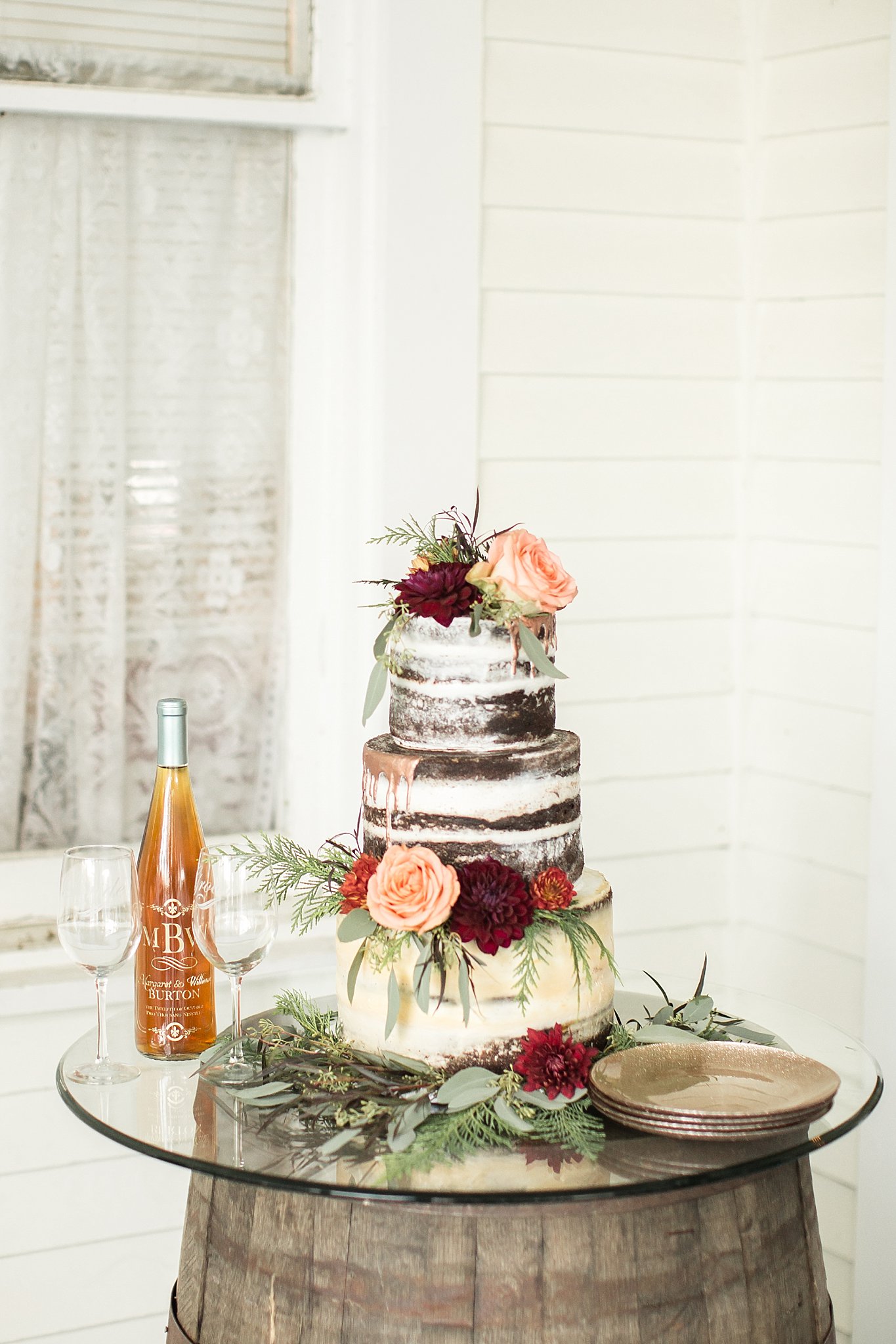 2019-09-10_0022 Autumn in the Bayou - Styled Shoot - KGA Event Management