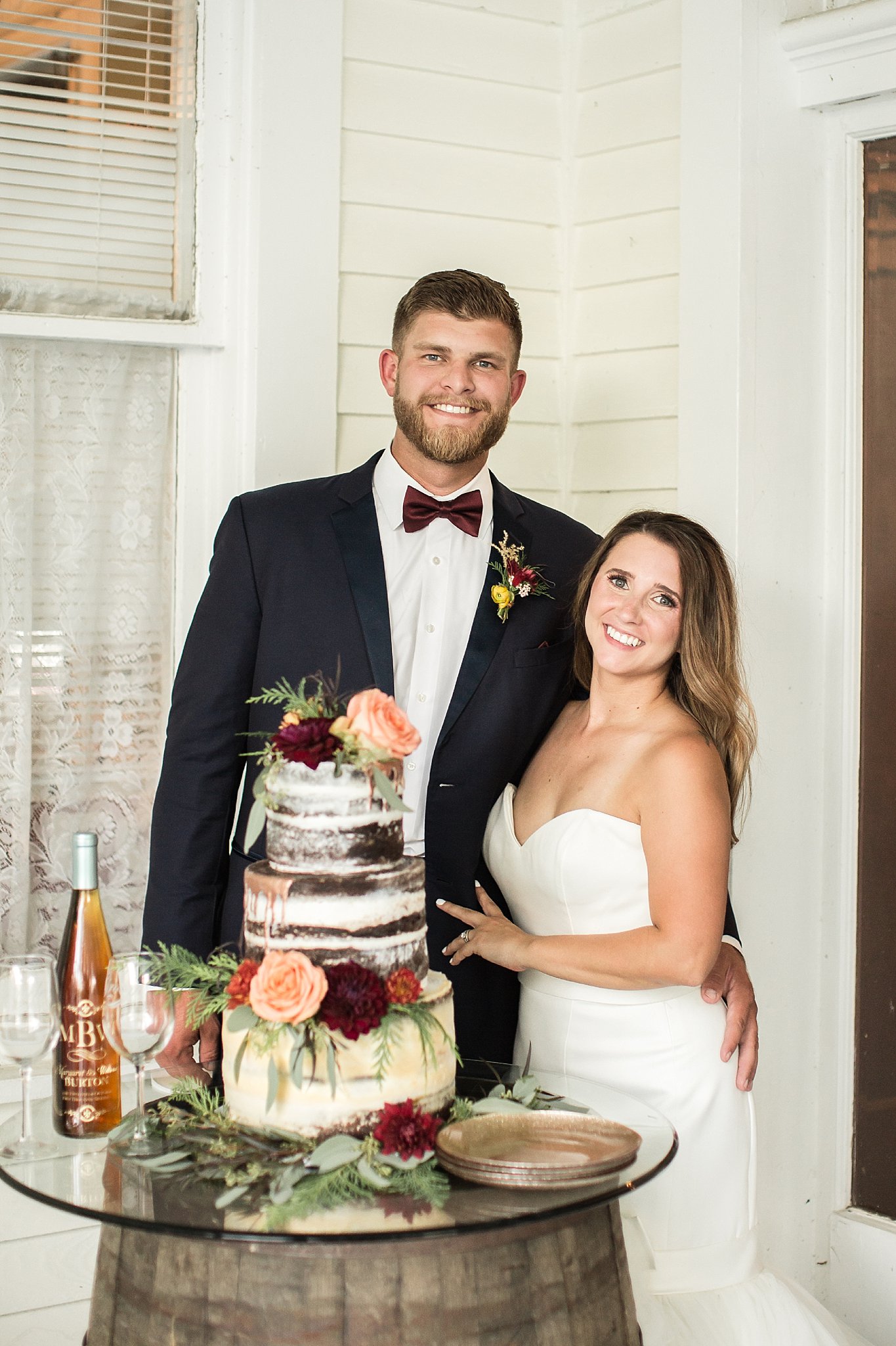 2019-09-10_0023 Autumn in the Bayou - Styled Shoot - KGA Event Management