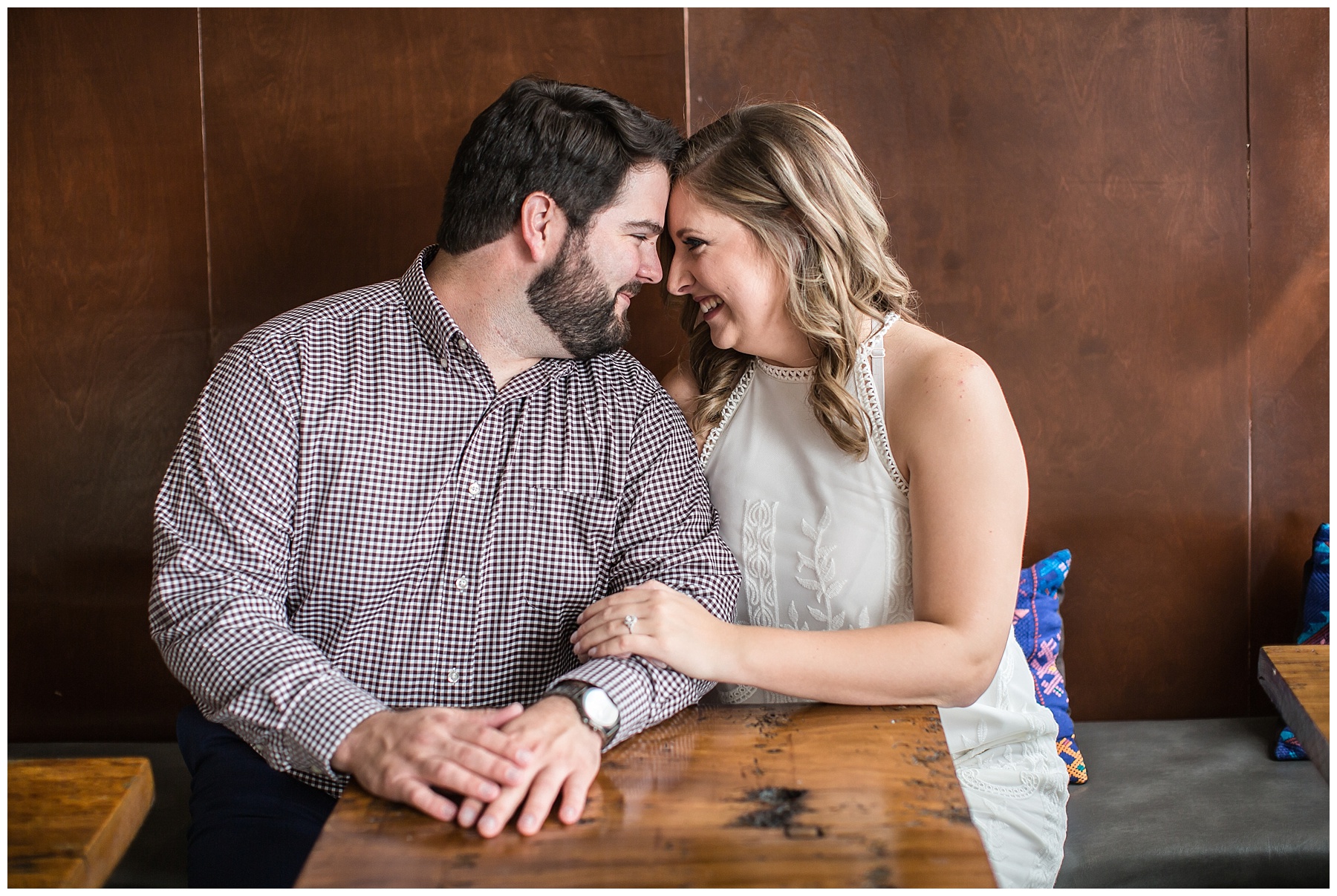 2019-10-22_0002 Claire & Landon - Catahoula Hotel Engagement Session