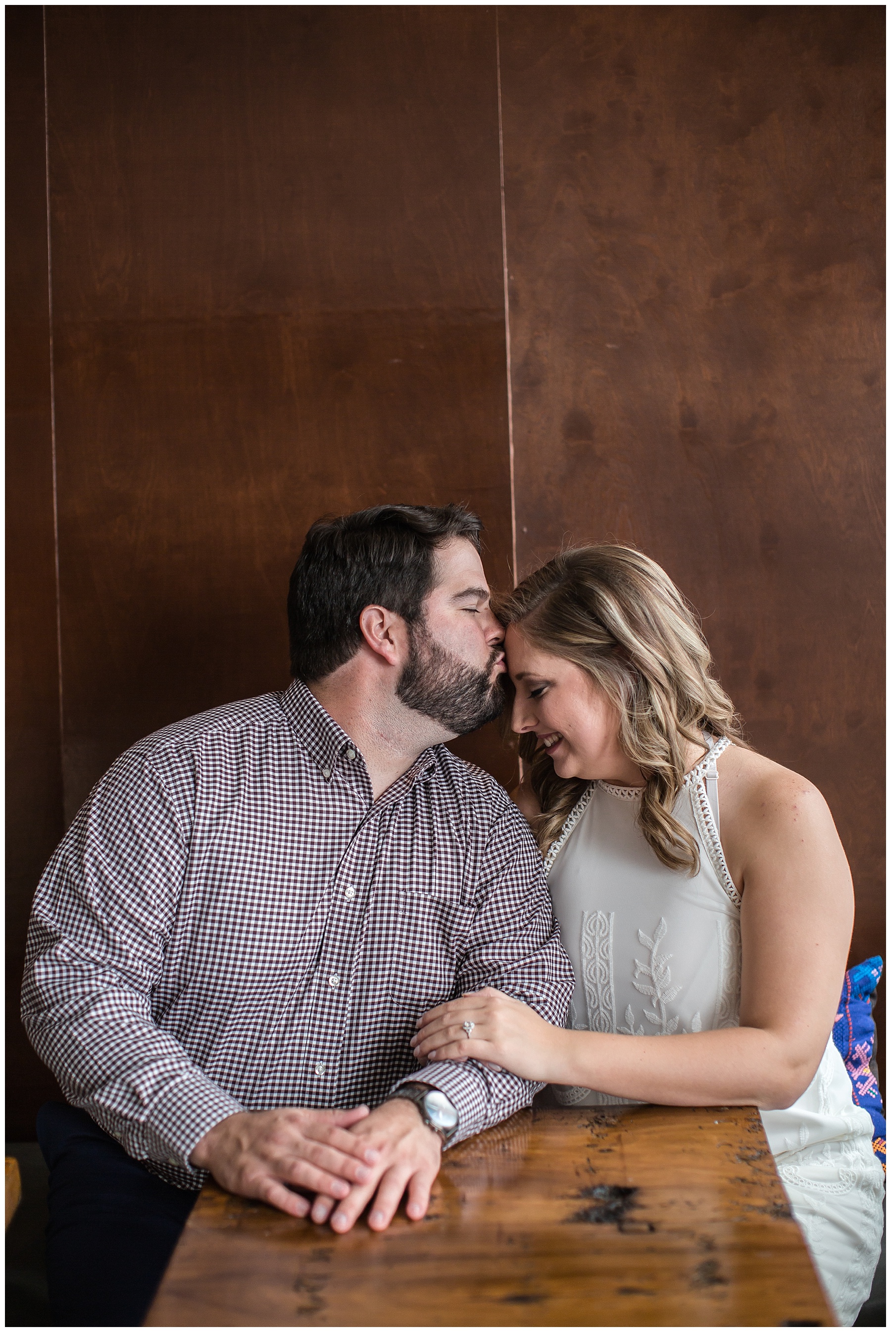 2019-10-22_0003 Claire & Landon - Catahoula Hotel Engagement Session