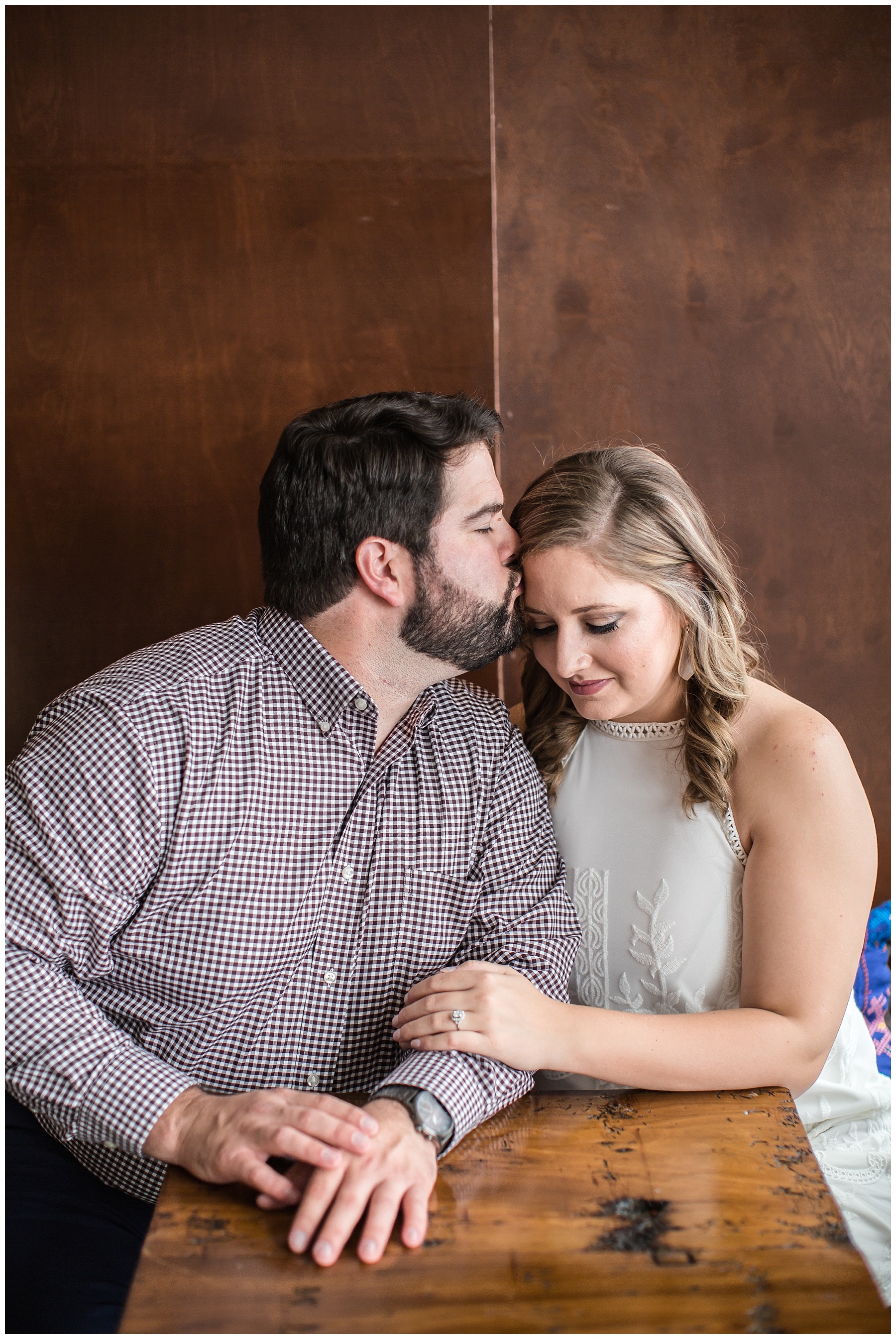 2019-10-22_0004 Claire & Landon - Catahoula Hotel Engagement Session