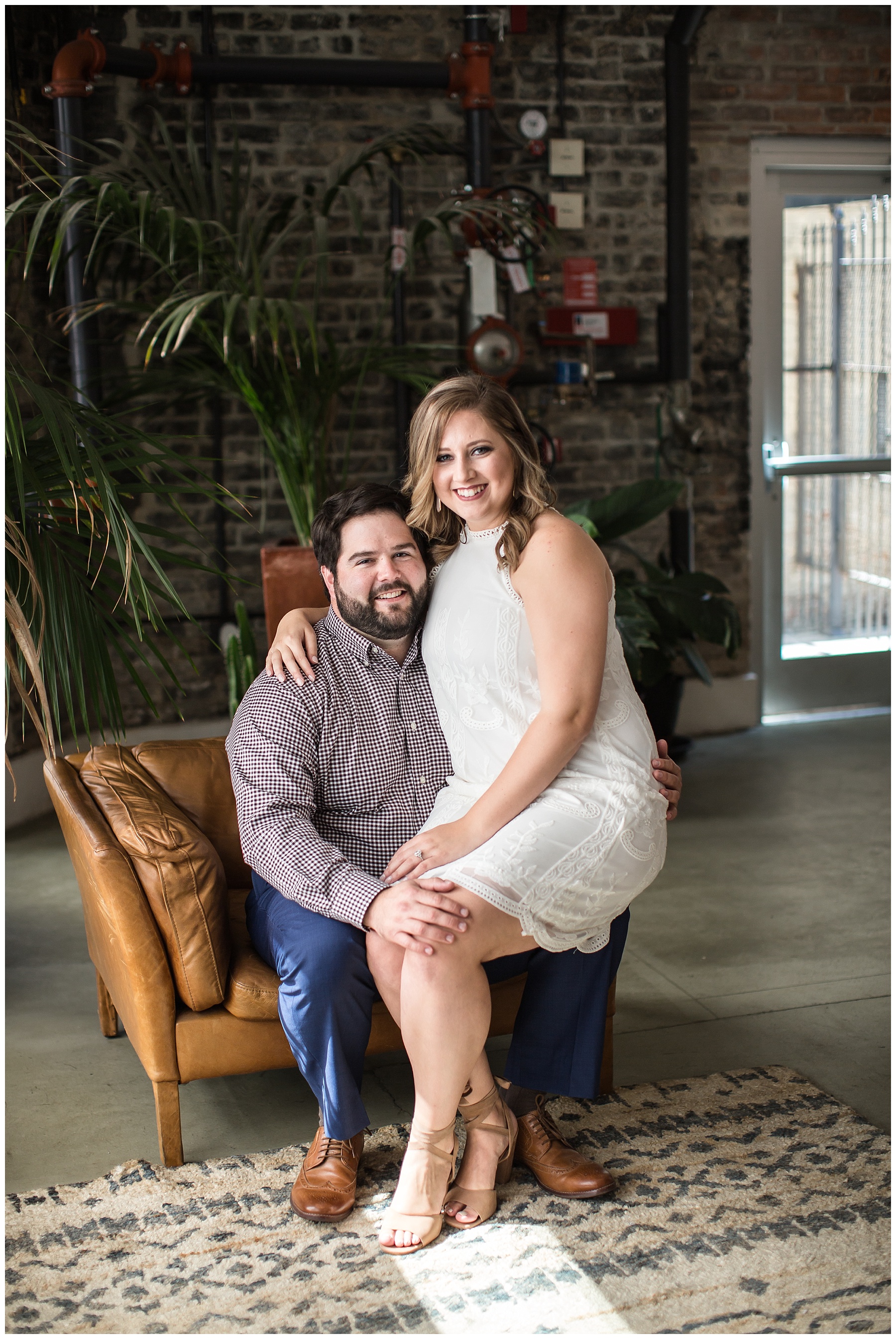 2019-10-22_0007 Claire & Landon - Catahoula Hotel Engagement Session