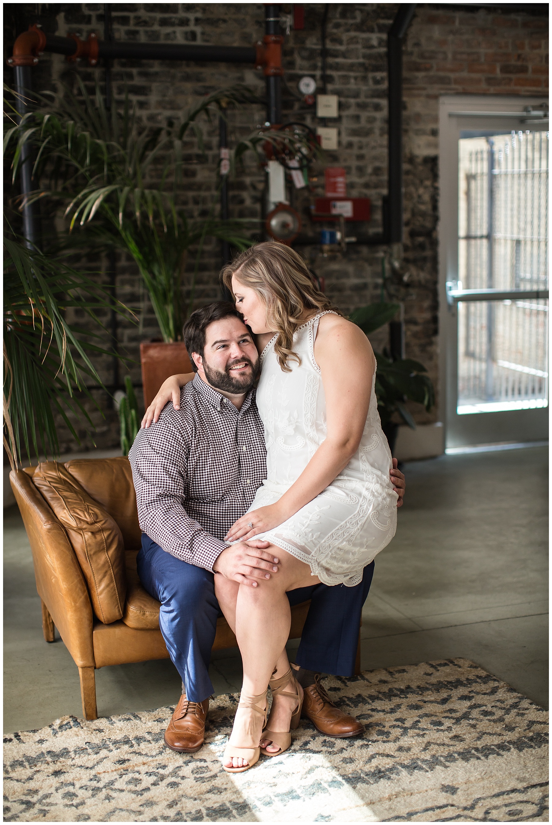 2019-10-22_0008 Claire & Landon - Catahoula Hotel Engagement Session