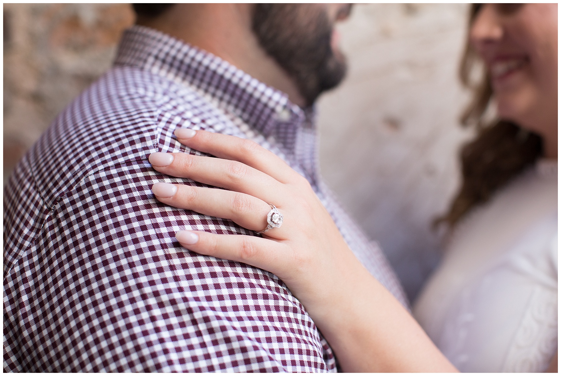 2019-10-22_0014 Claire & Landon - Catahoula Hotel Engagement Session