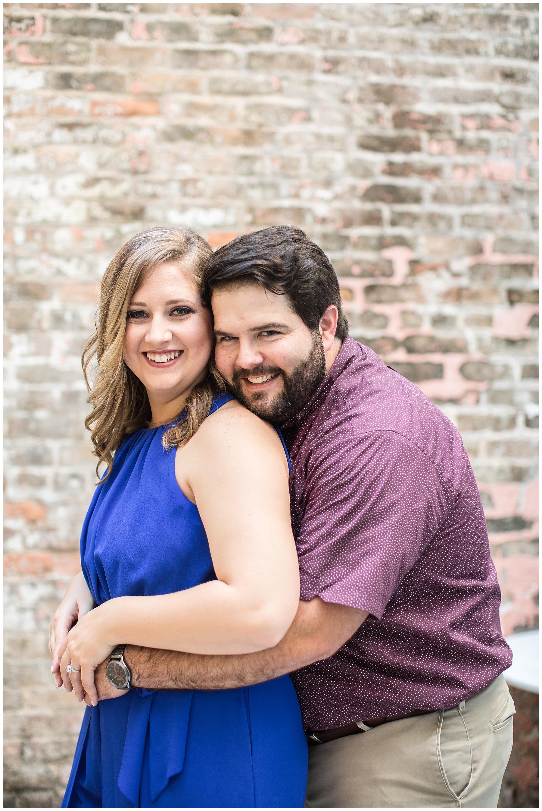 2019-10-22_0015 Claire & Landon - Catahoula Hotel Engagement Session