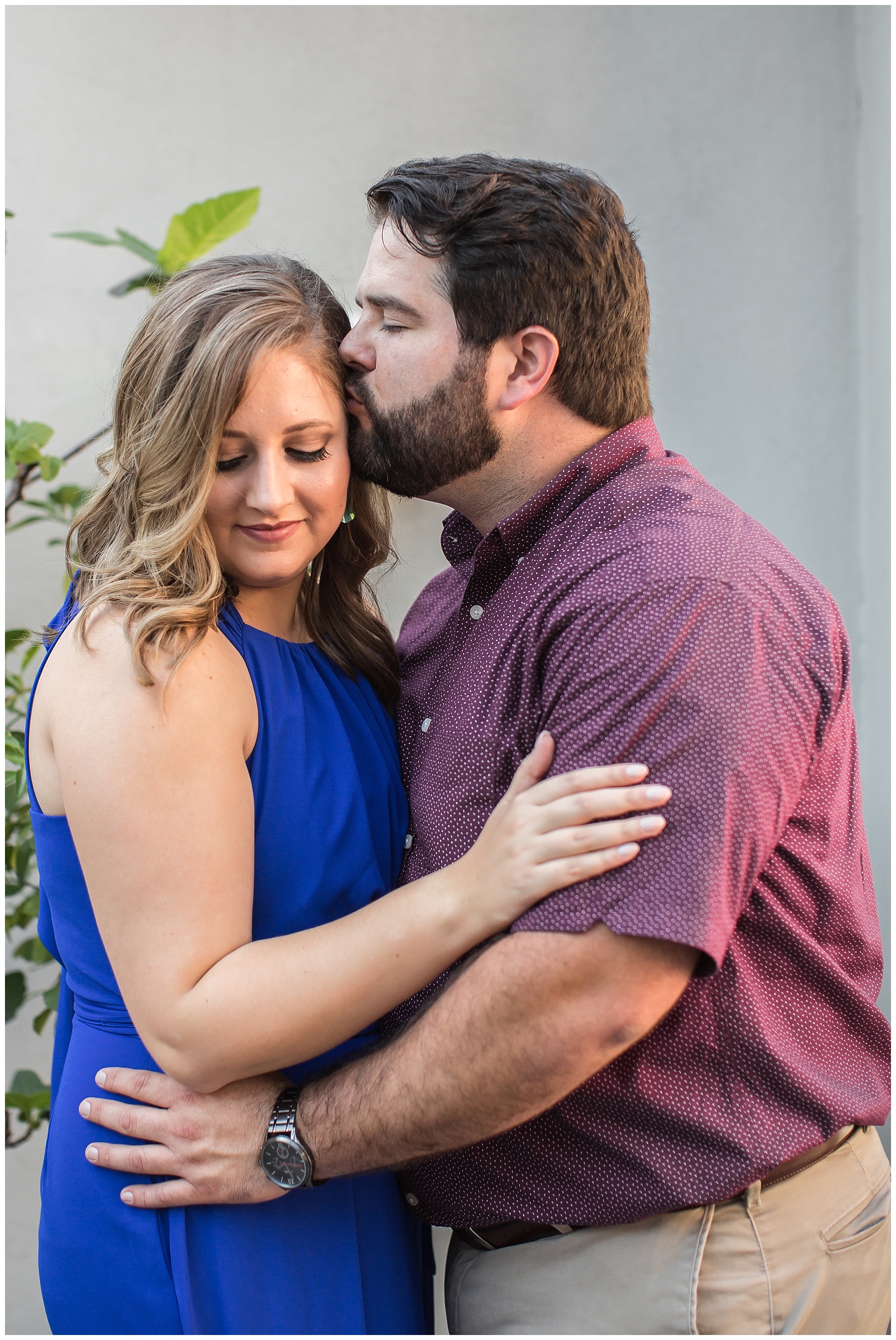 2019-10-22_0022 Claire & Landon - Catahoula Hotel Engagement Session