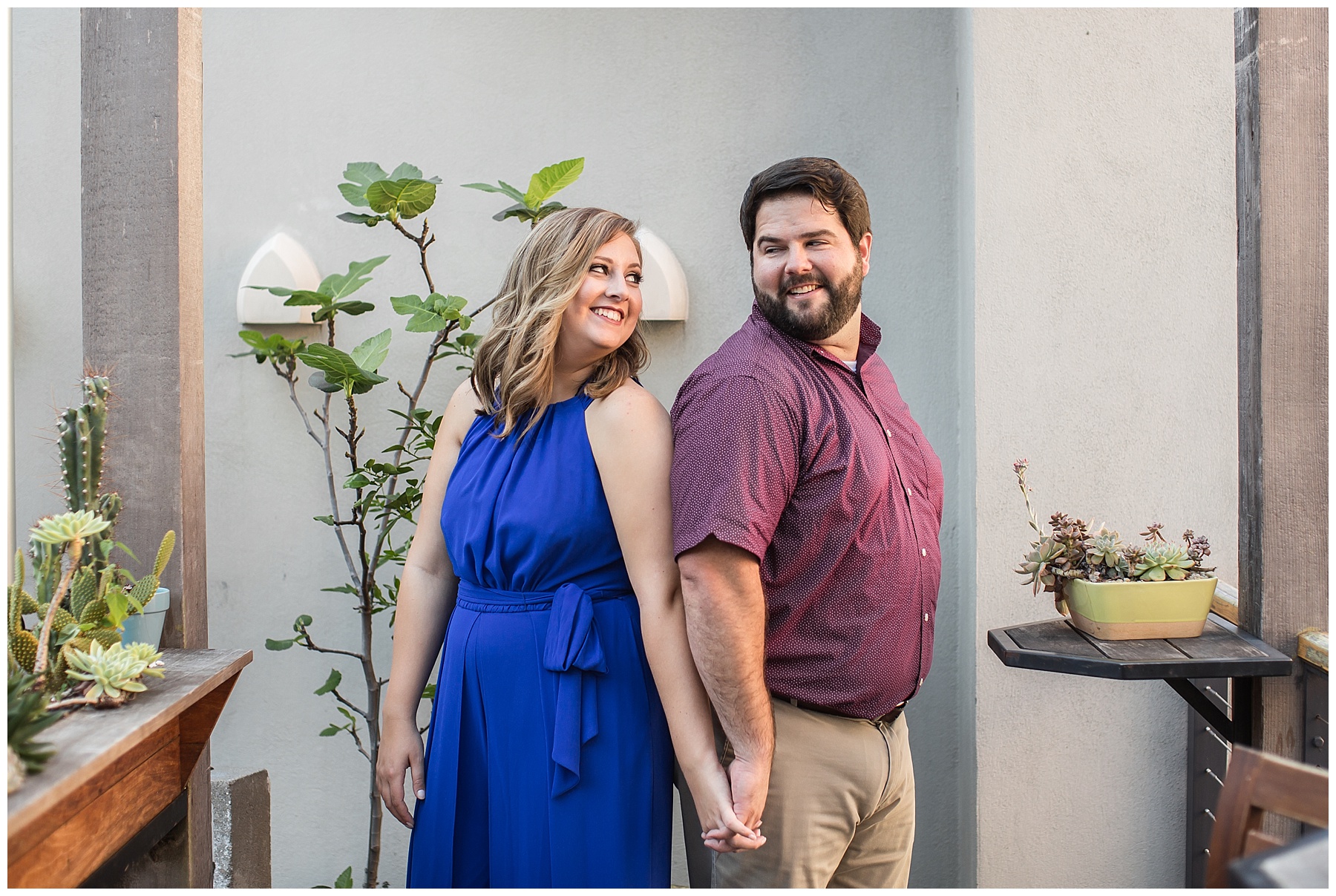 2019-10-22_0023 Claire & Landon - Catahoula Hotel Engagement Session