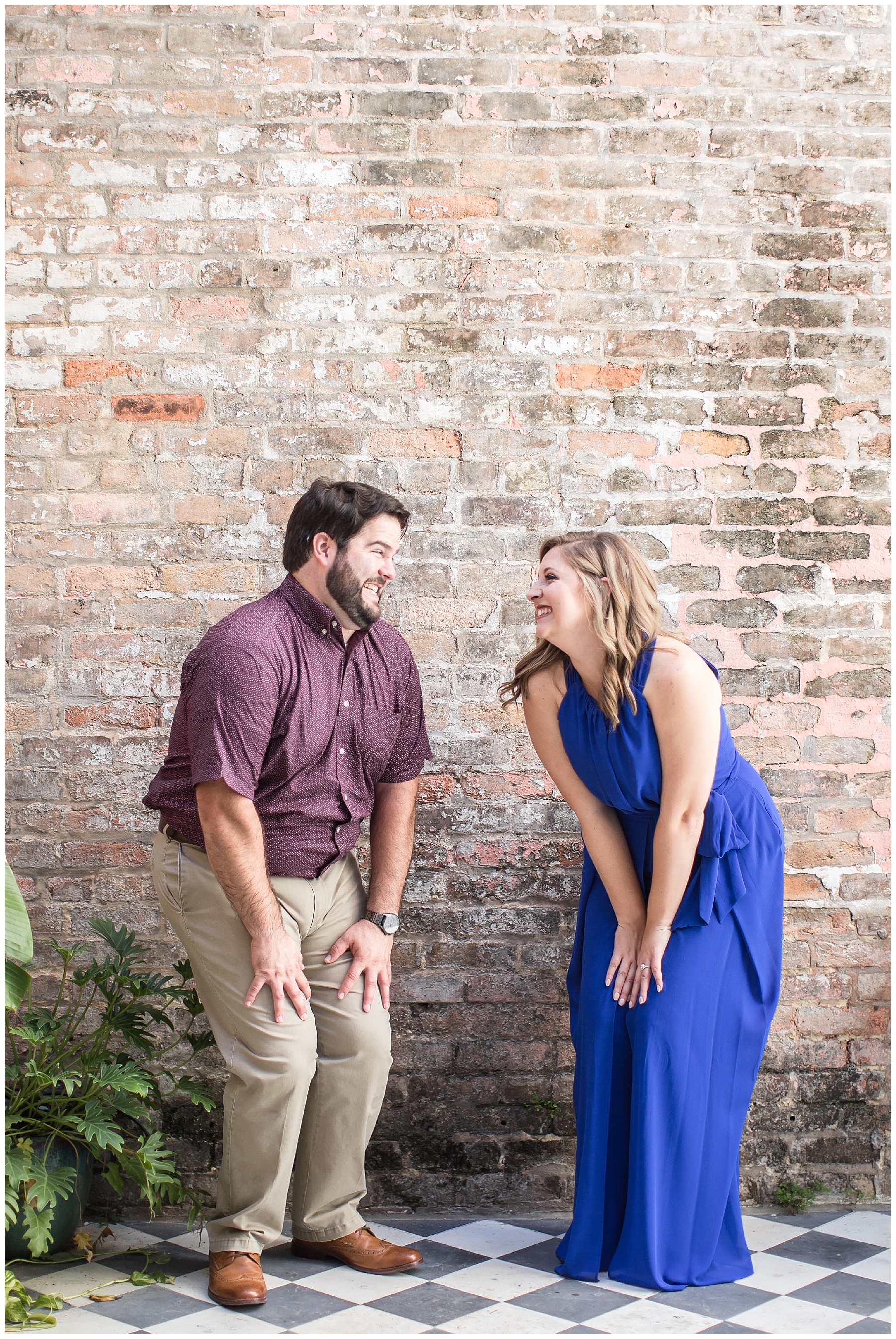 2019-10-22_0040 Claire & Landon - Catahoula Hotel Engagement Session