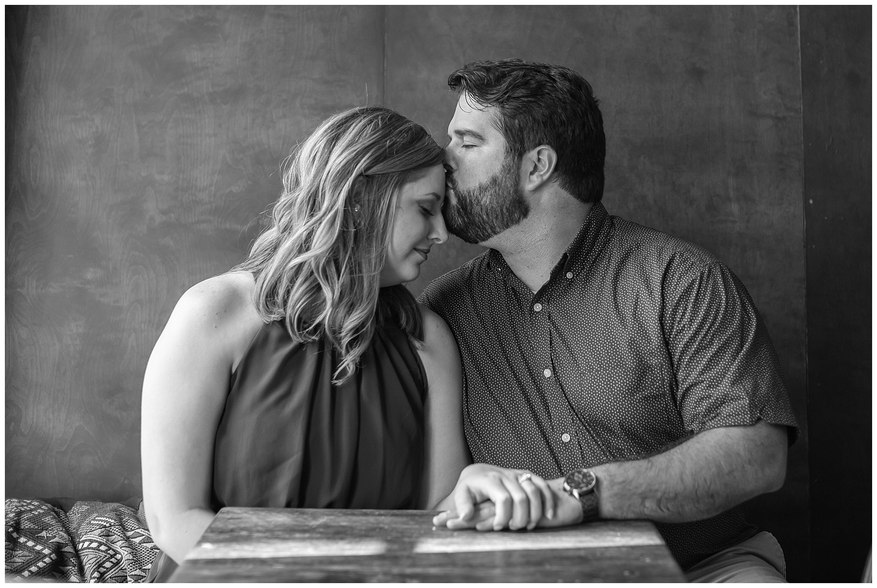 2019-10-22_0045 Claire & Landon - Catahoula Hotel Engagement Session