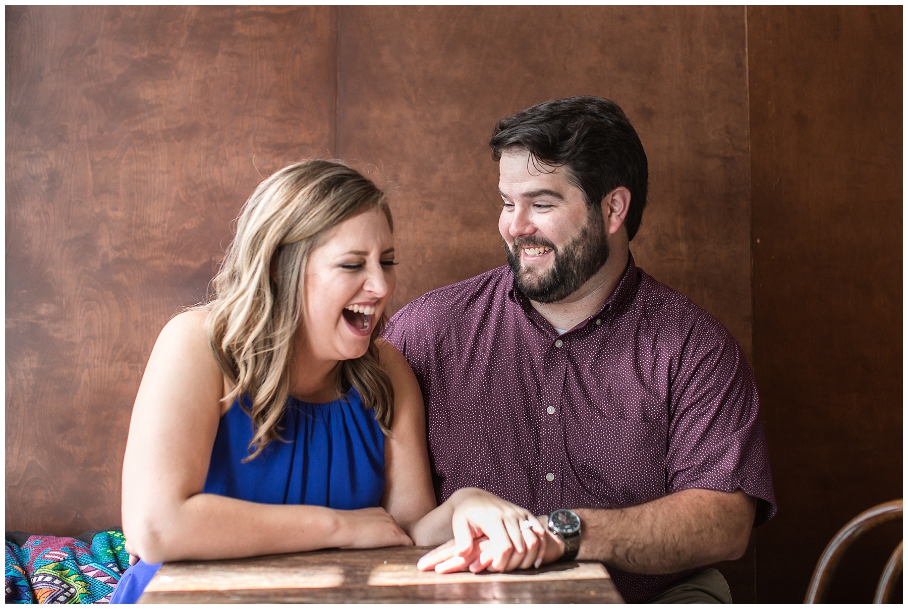 2019-10-22_0046 Claire & Landon - Catahoula Hotel Engagement Session