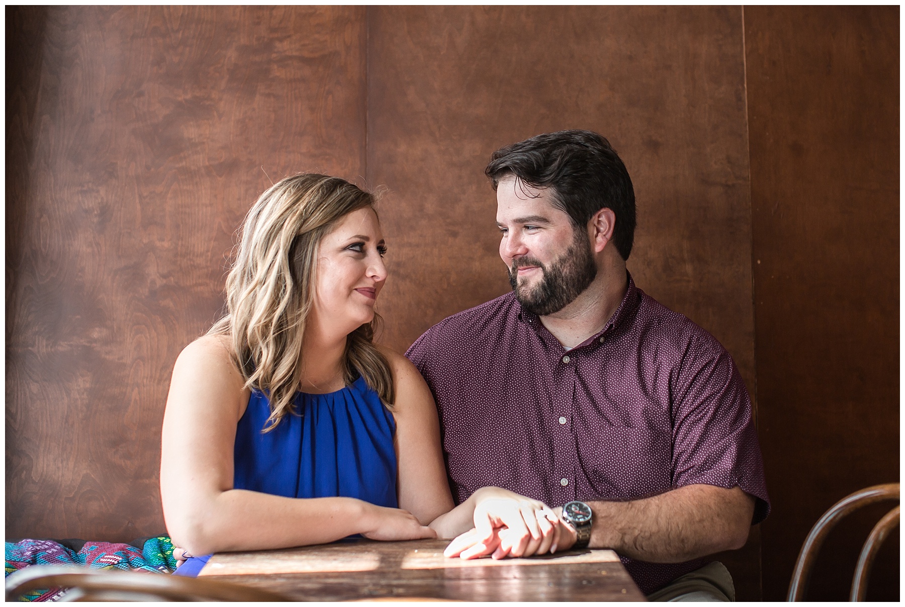 2019-10-22_0047 Claire & Landon - Catahoula Hotel Engagement Session