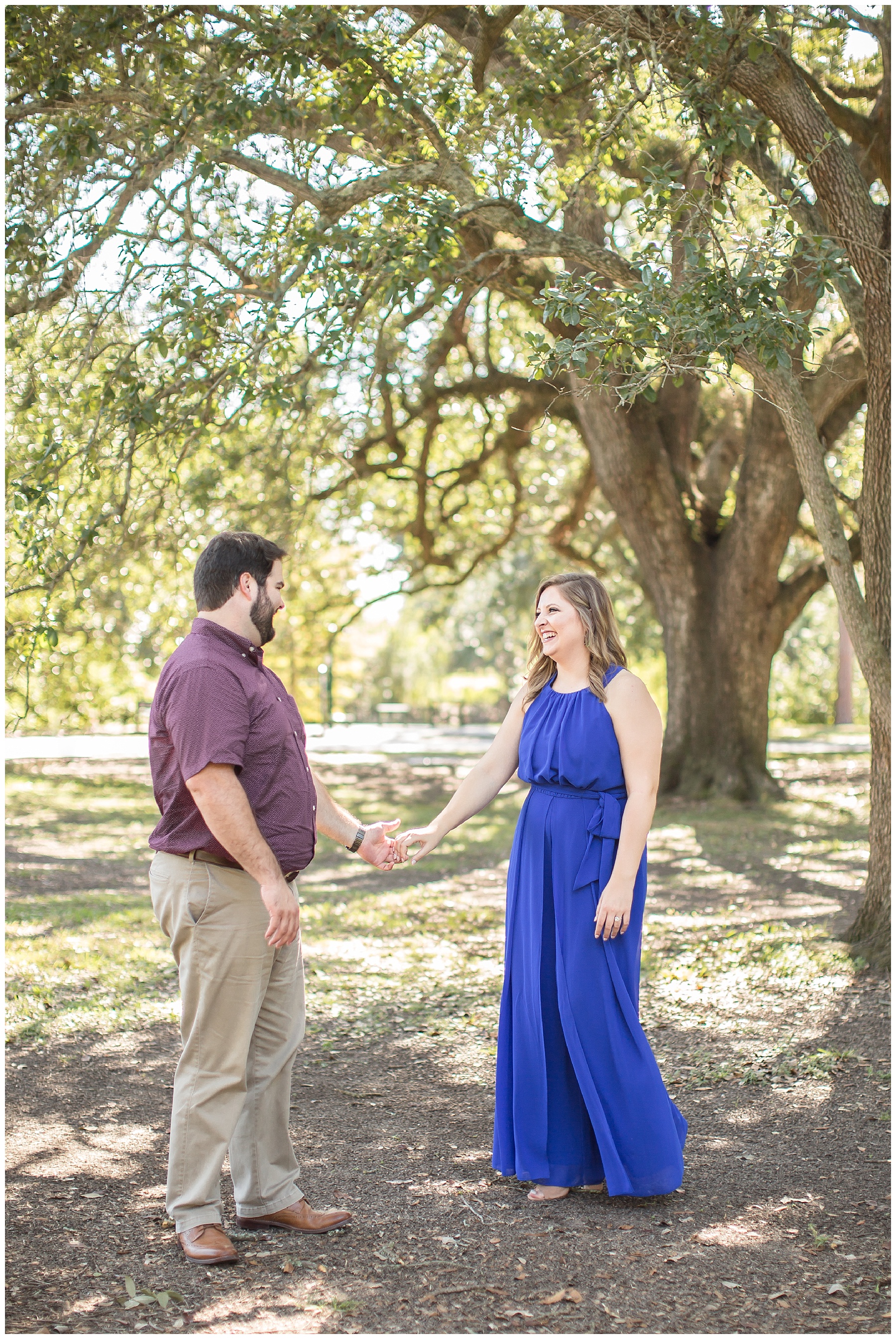 2019-10-22_0048 Claire & Landon - Catahoula Hotel Engagement Session