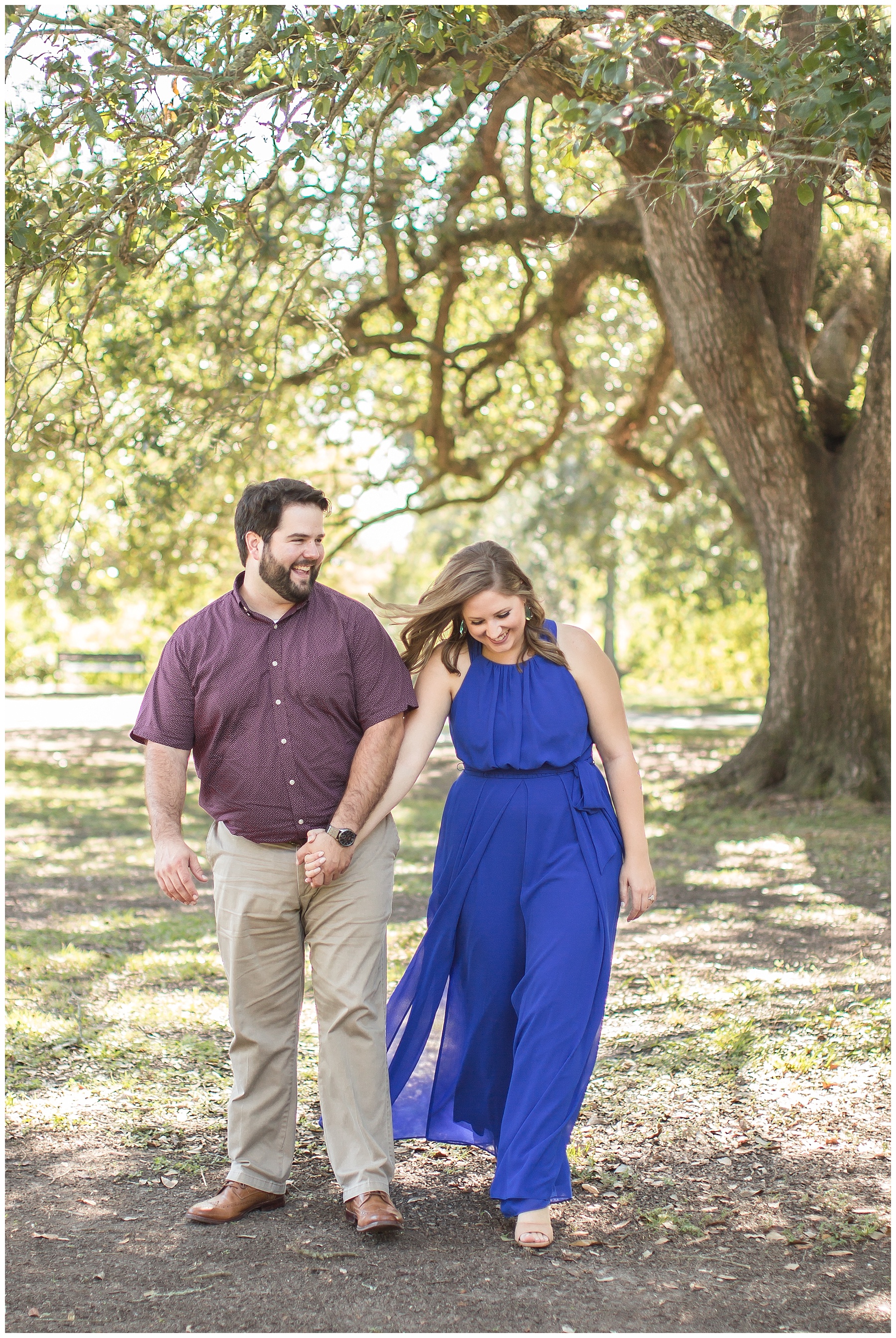 2019-10-22_0051 Claire & Landon - Catahoula Hotel Engagement Session