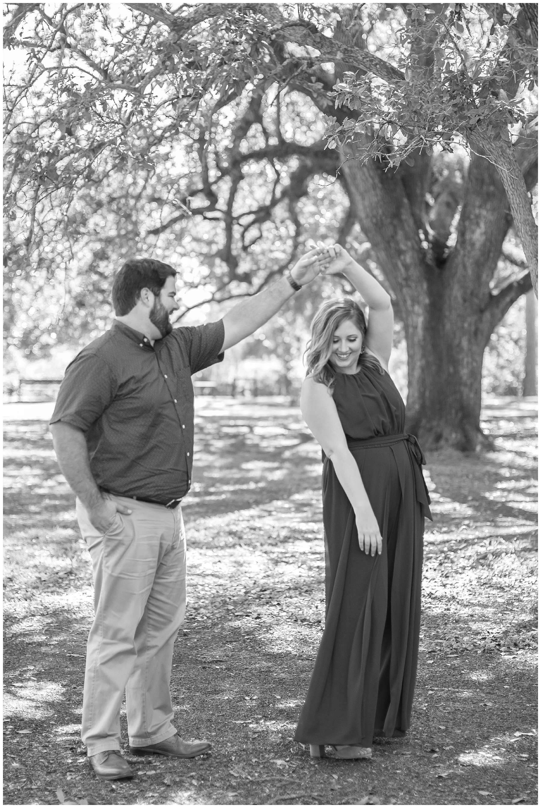 2019-10-22_0052 Claire & Landon - Catahoula Hotel Engagement Session