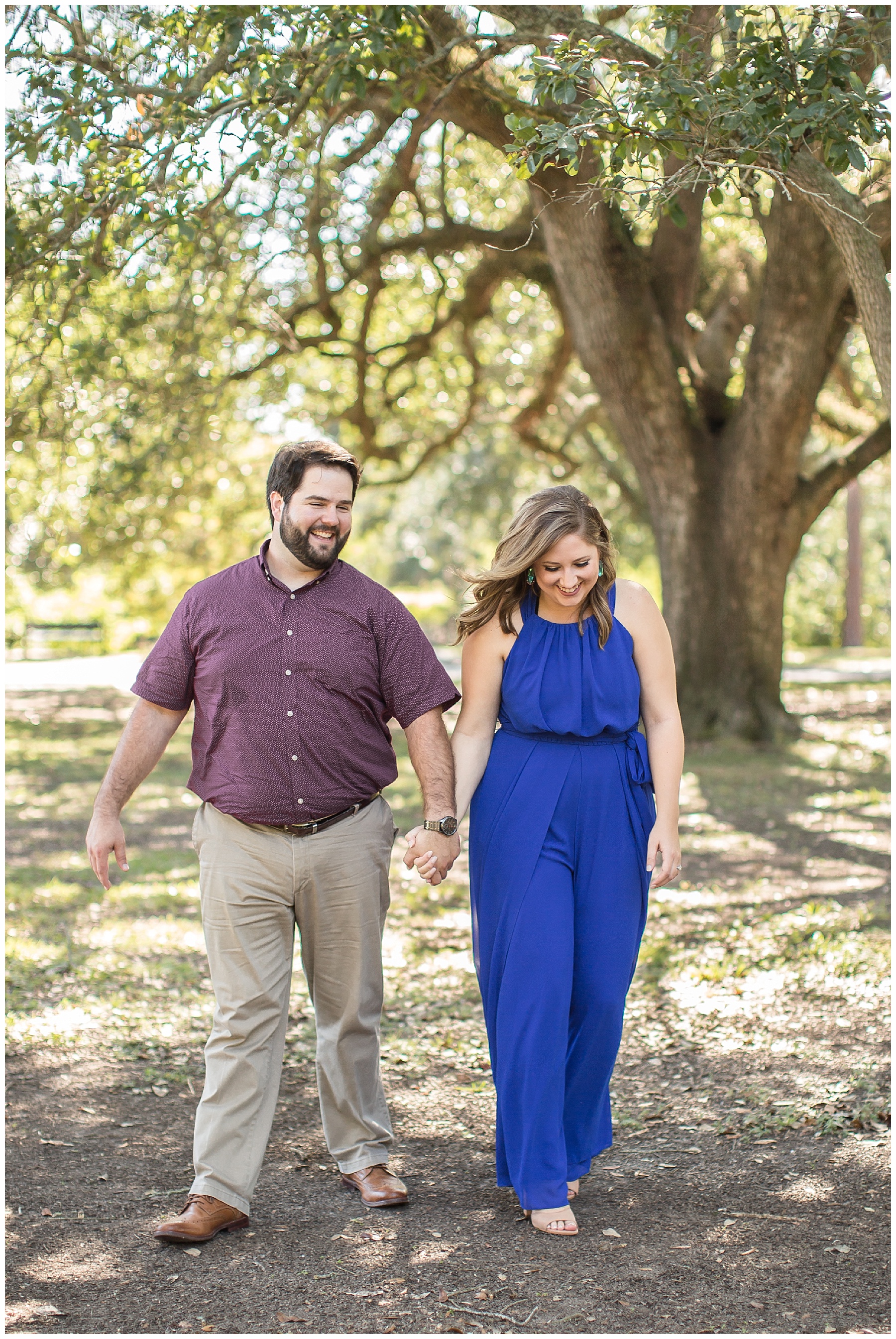 2019-10-22_0053 Claire & Landon - Catahoula Hotel Engagement Session