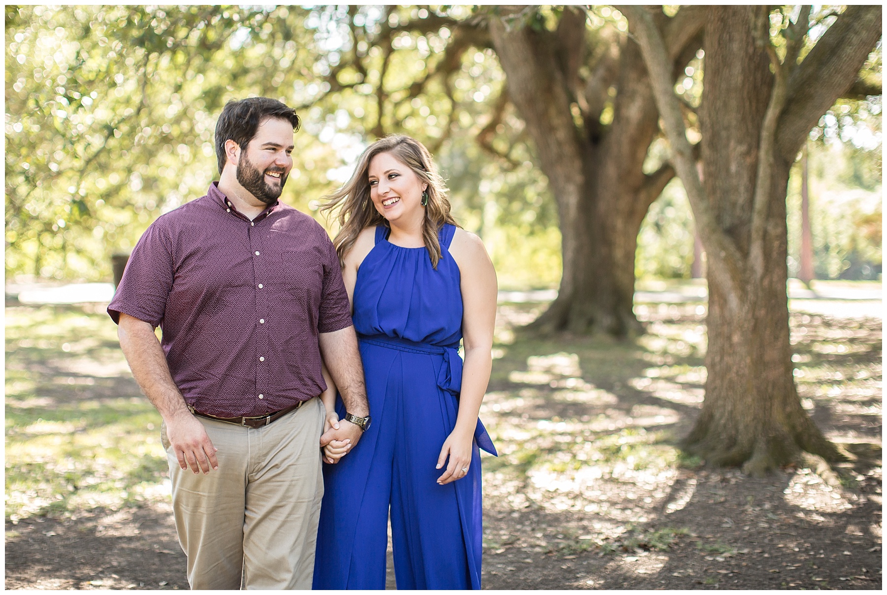 2019-10-22_0054 Claire & Landon - Catahoula Hotel Engagement Session