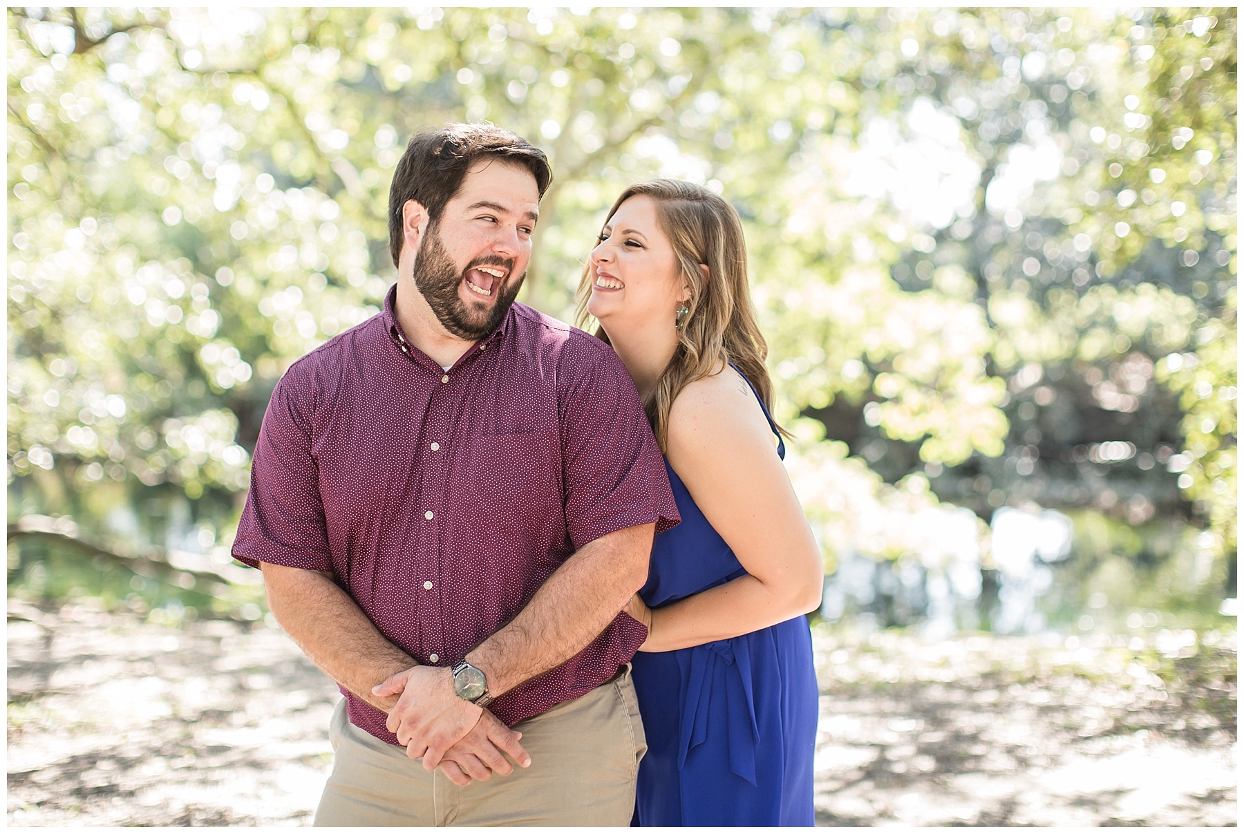 2019-10-22_0055 Claire & Landon - Catahoula Hotel Engagement Session