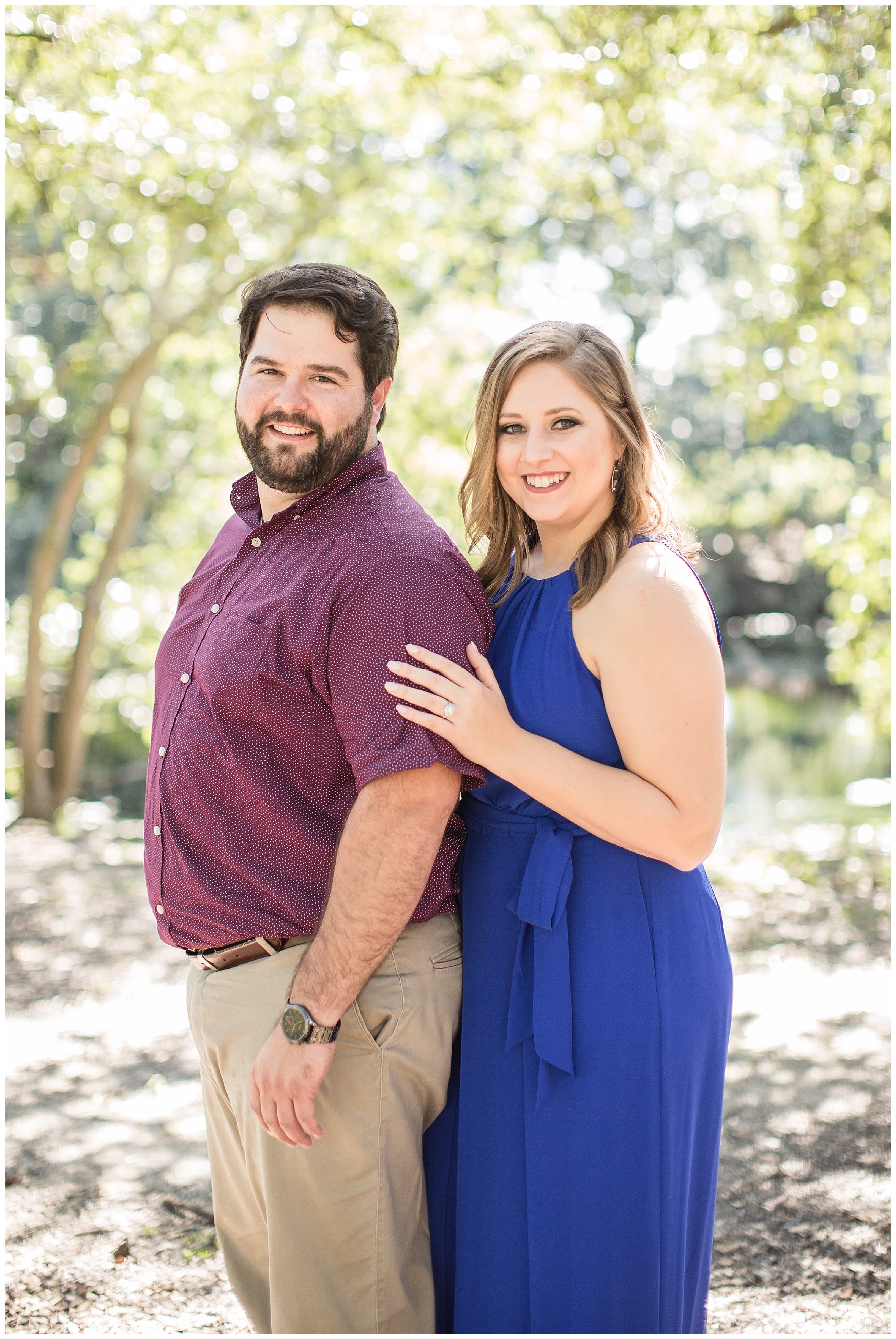 2019-10-22_0057 Claire & Landon - Catahoula Hotel Engagement Session