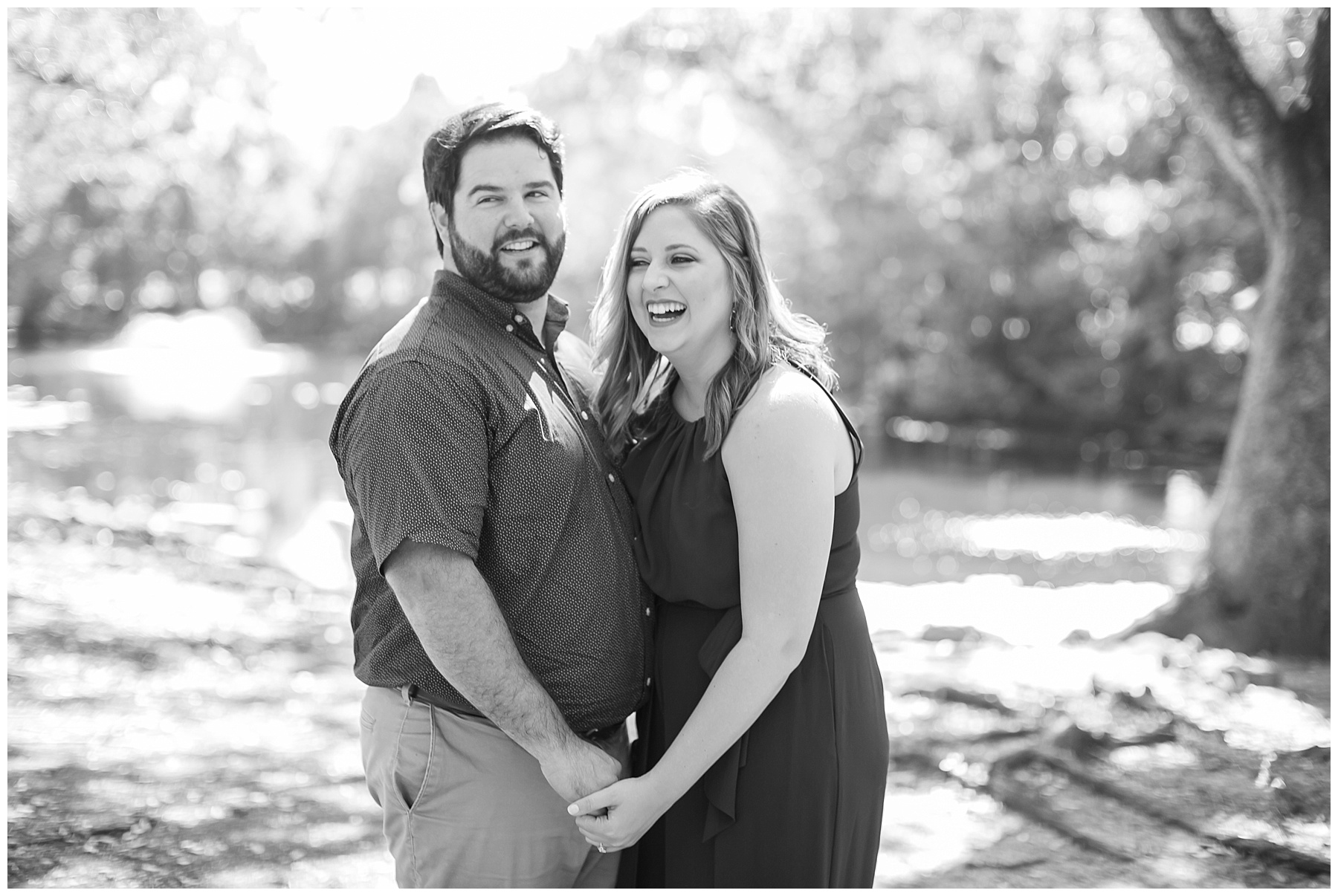 2019-10-22_0060 Claire & Landon - Catahoula Hotel Engagement Session