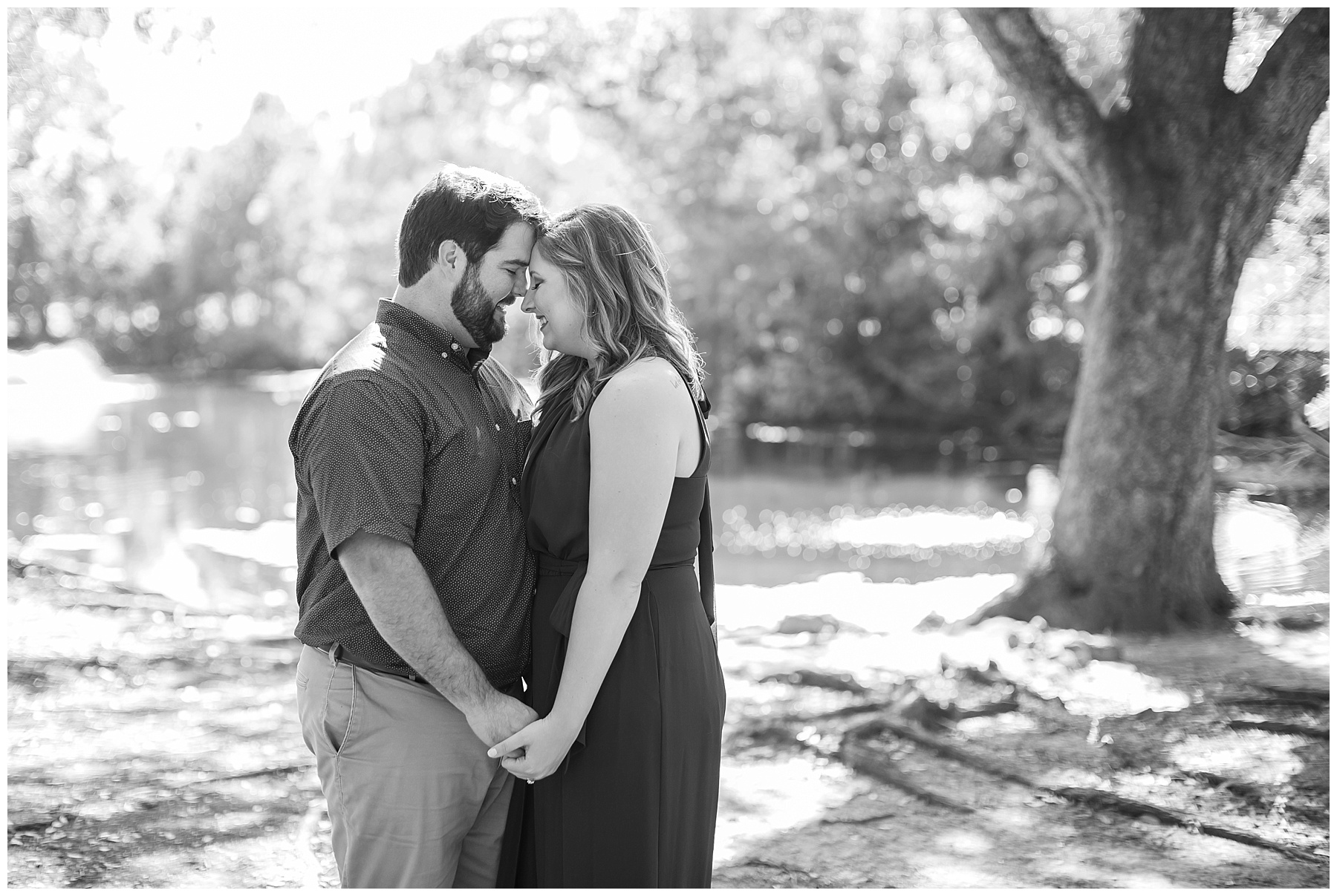 2019-10-22_0061 Claire & Landon - Catahoula Hotel Engagement Session