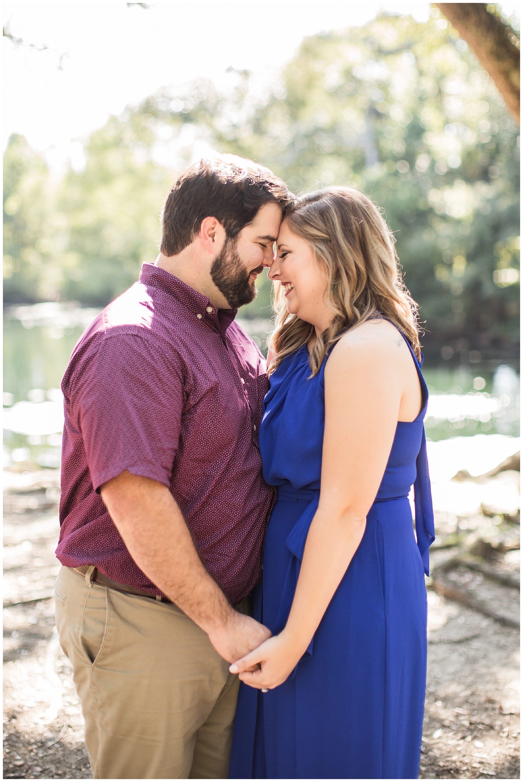 2019-10-22_0062 Claire & Landon - Catahoula Hotel Engagement Session