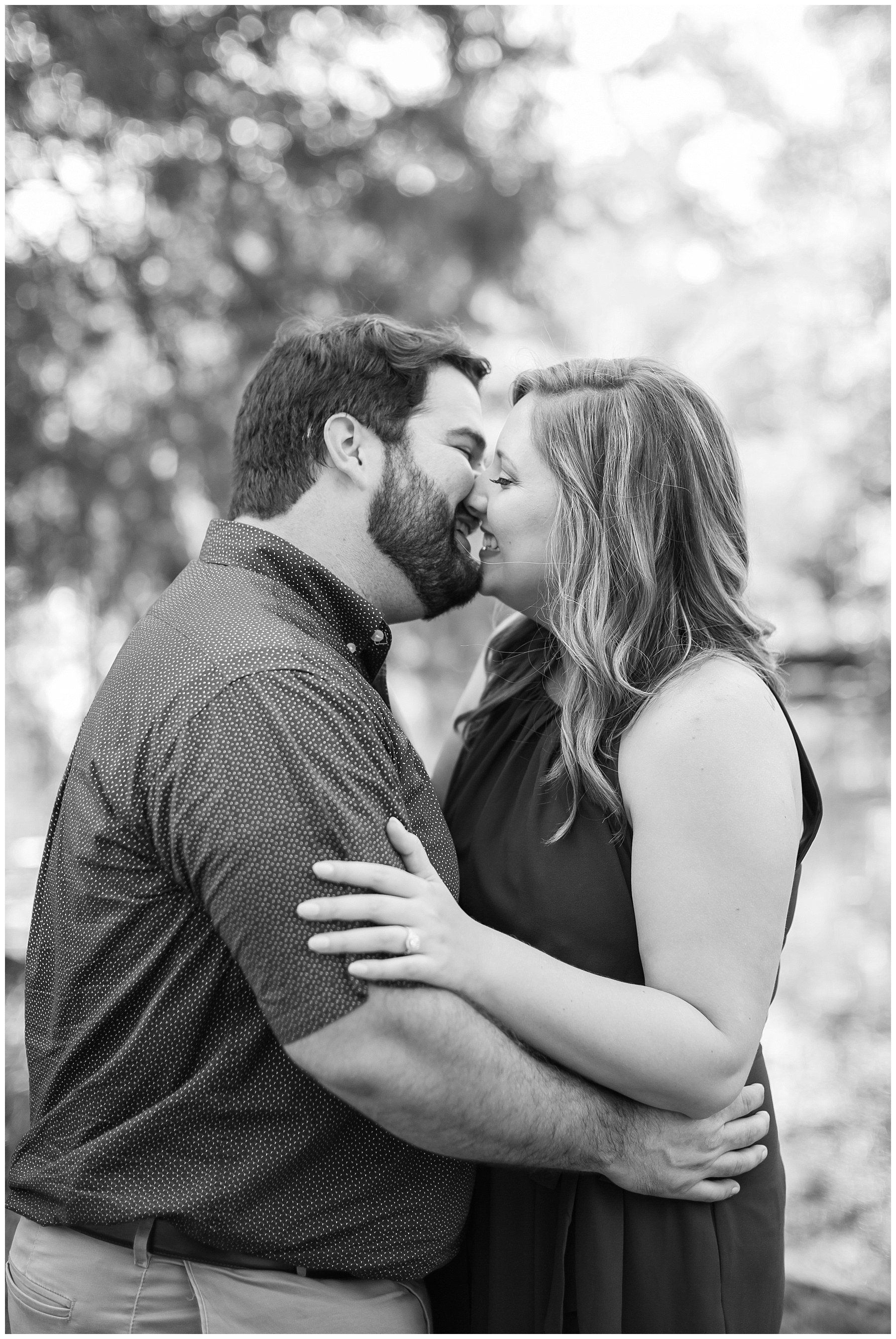 2019-10-22_0065 Claire & Landon - Catahoula Hotel Engagement Session