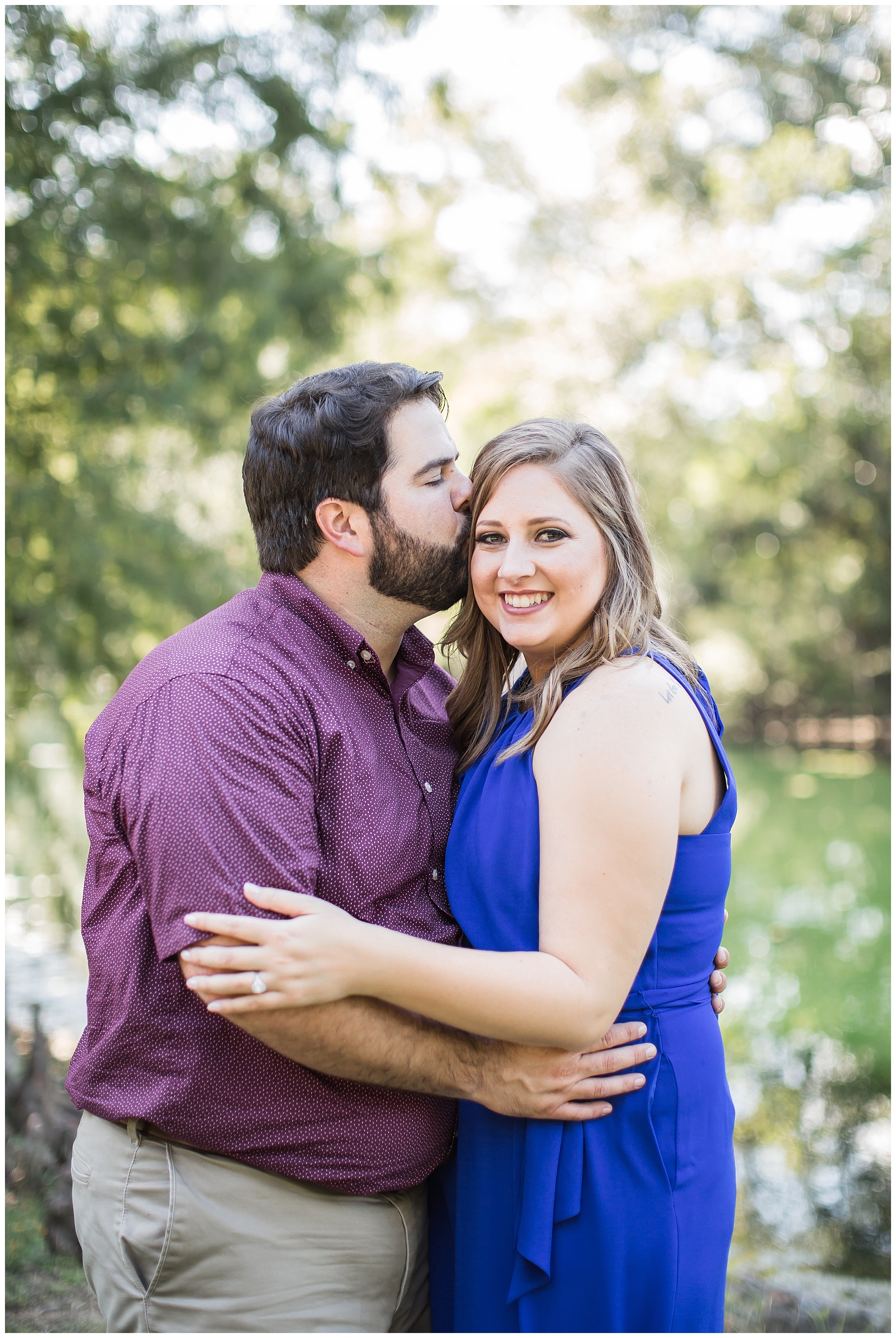 2019-10-22_0067 Claire & Landon - Catahoula Hotel Engagement Session